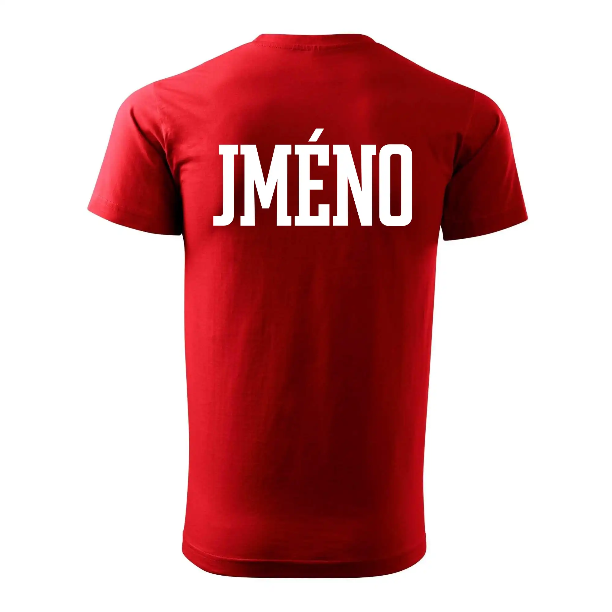 K vode - kotva (vlastný nápis)