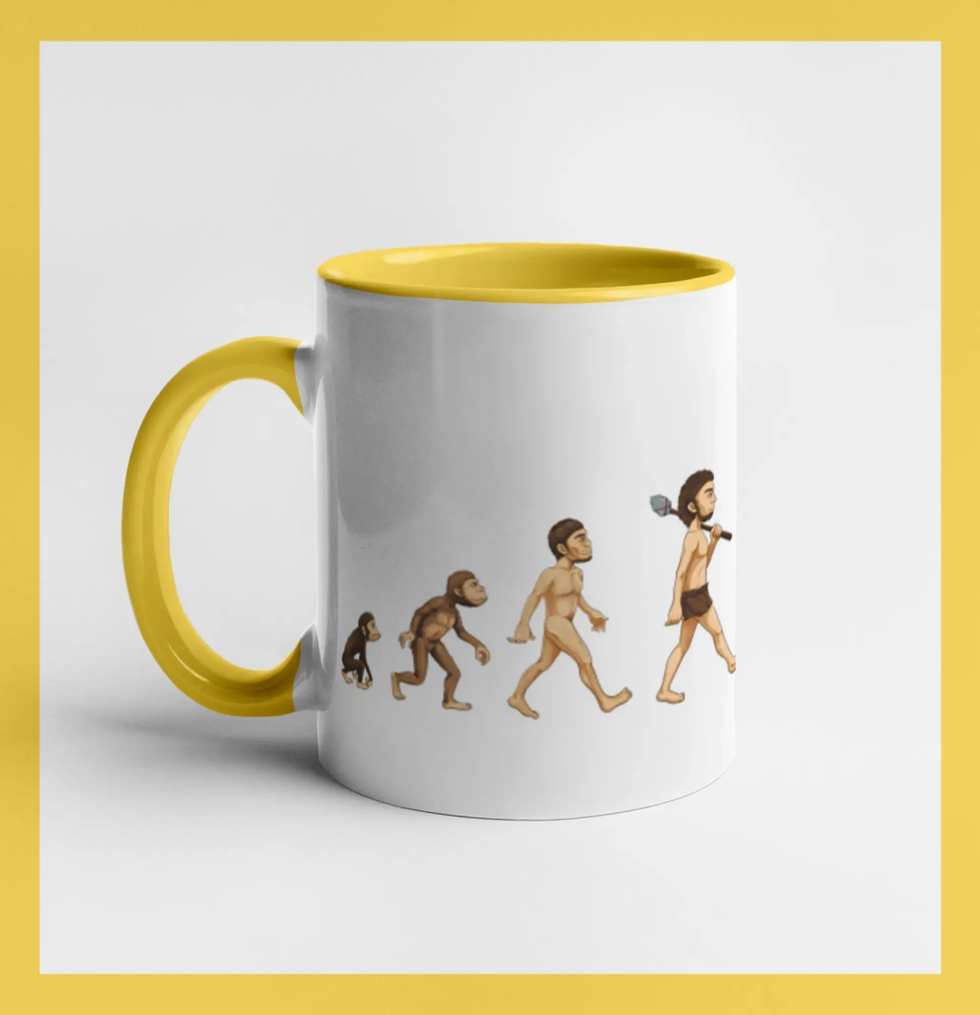 Evolúcia 3D tlač