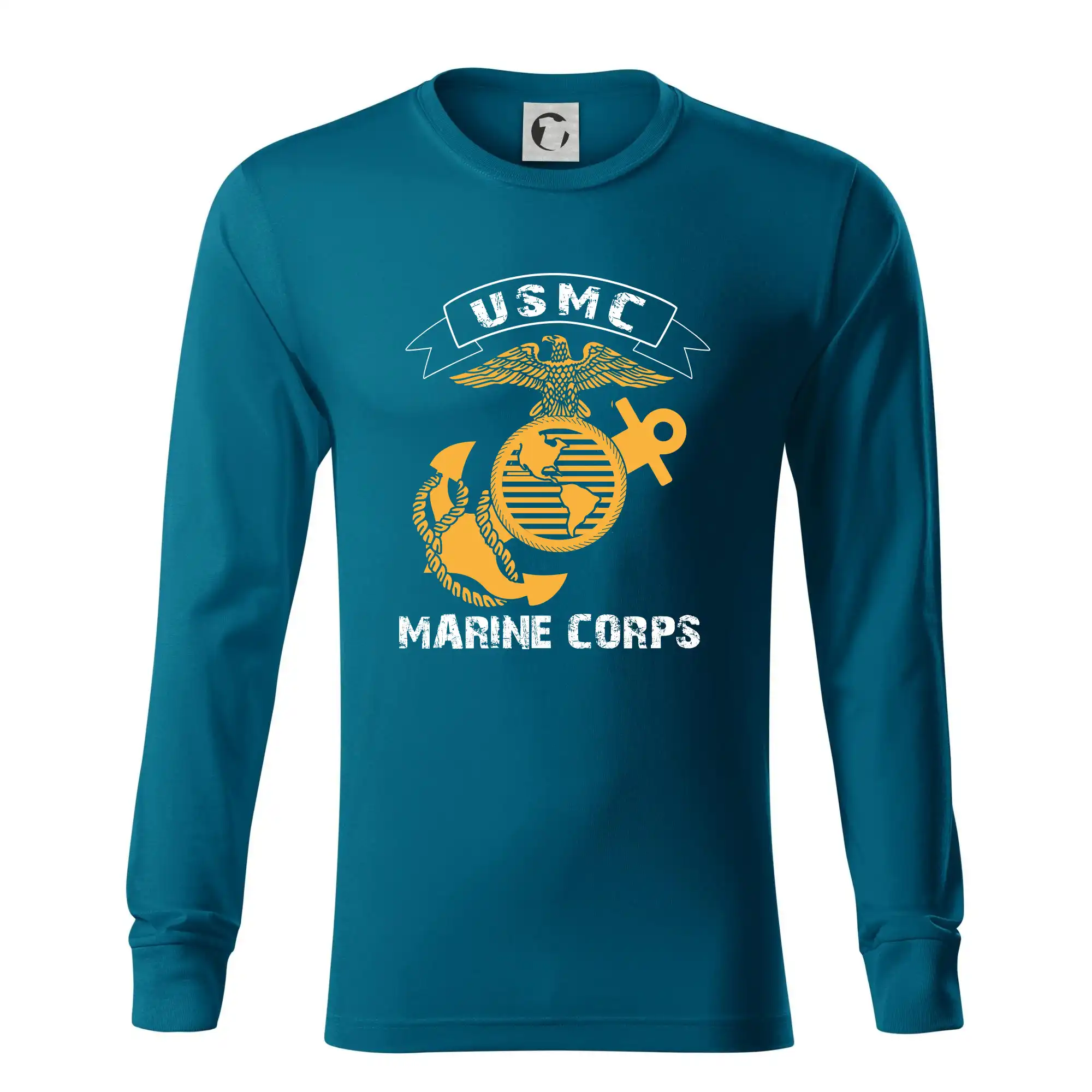Usmc marines corps