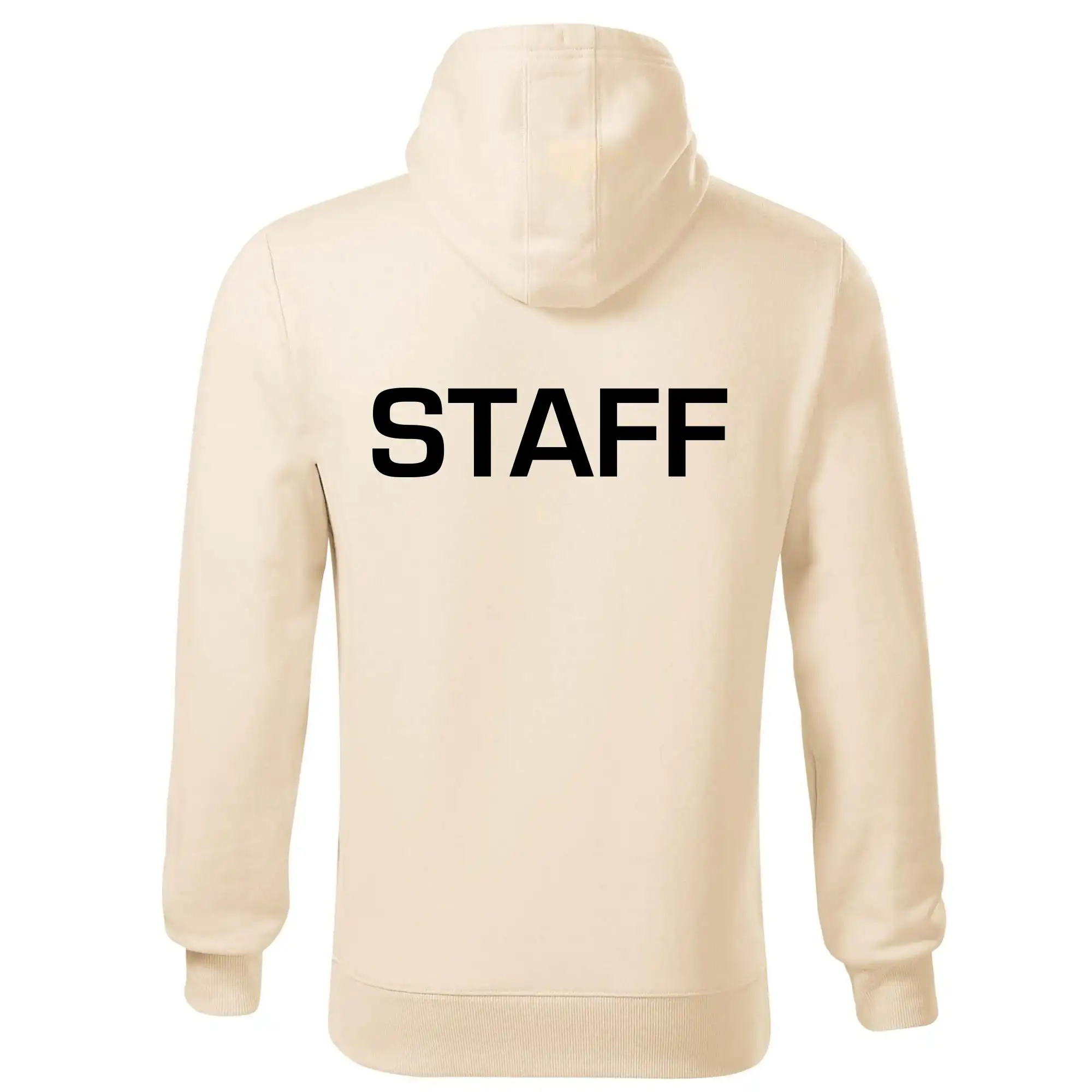 Staff