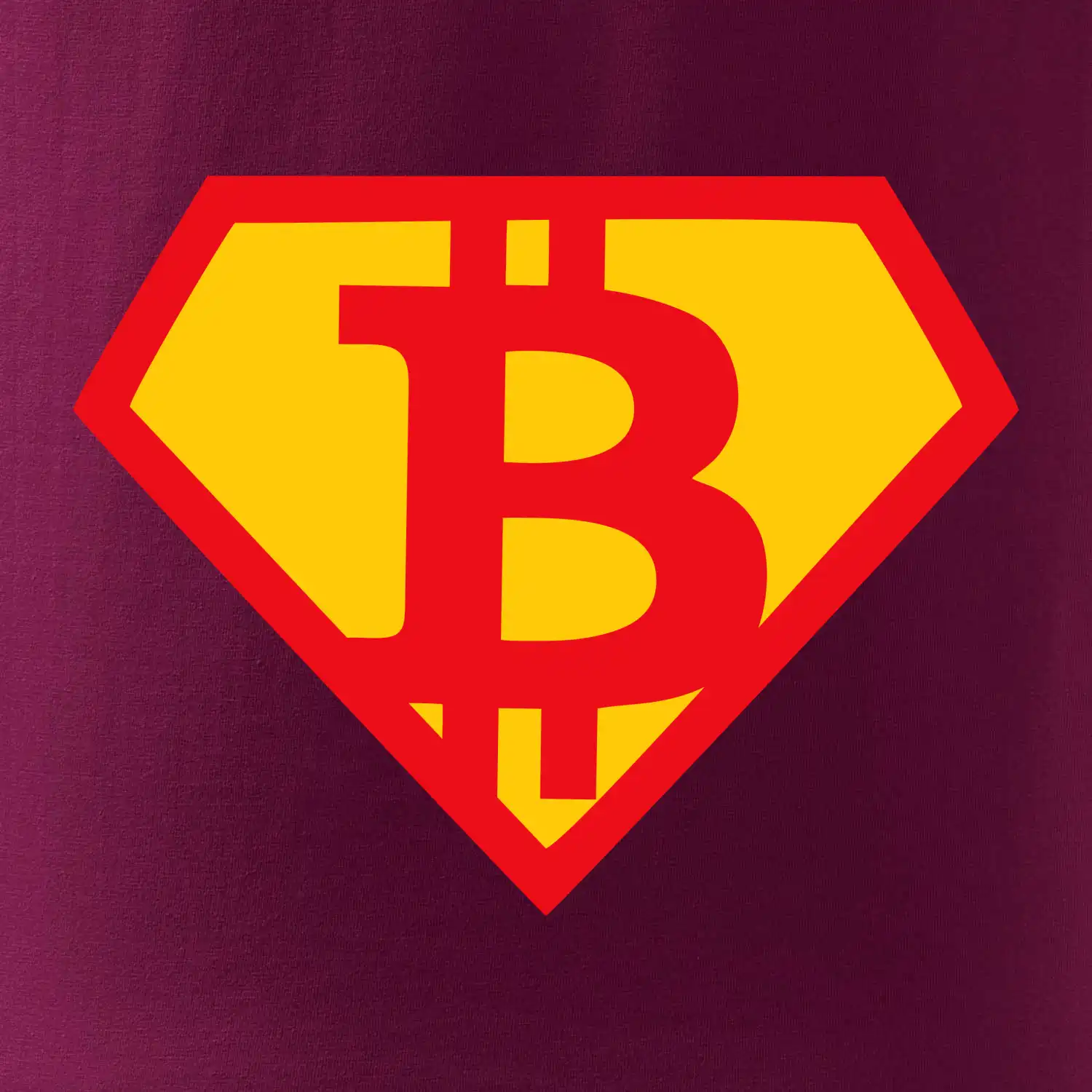 SuperBitcoin