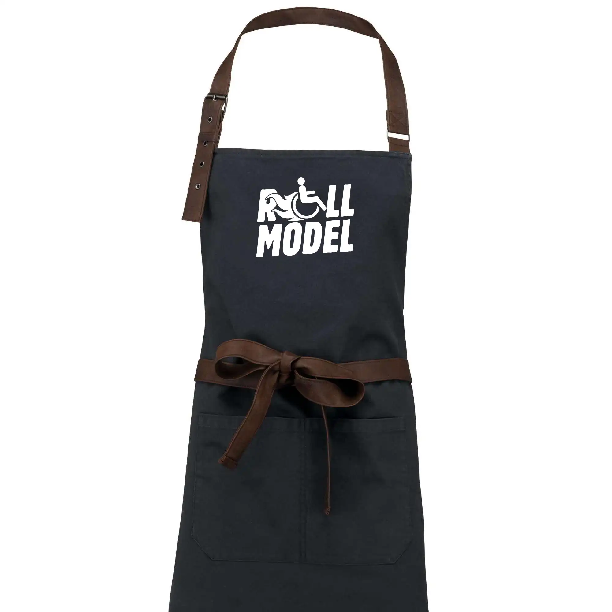 Roll model