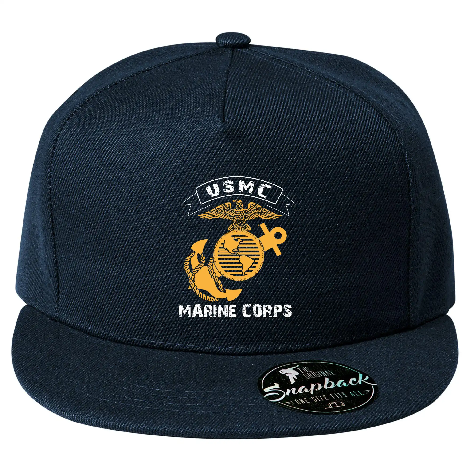 Usmc marines corps