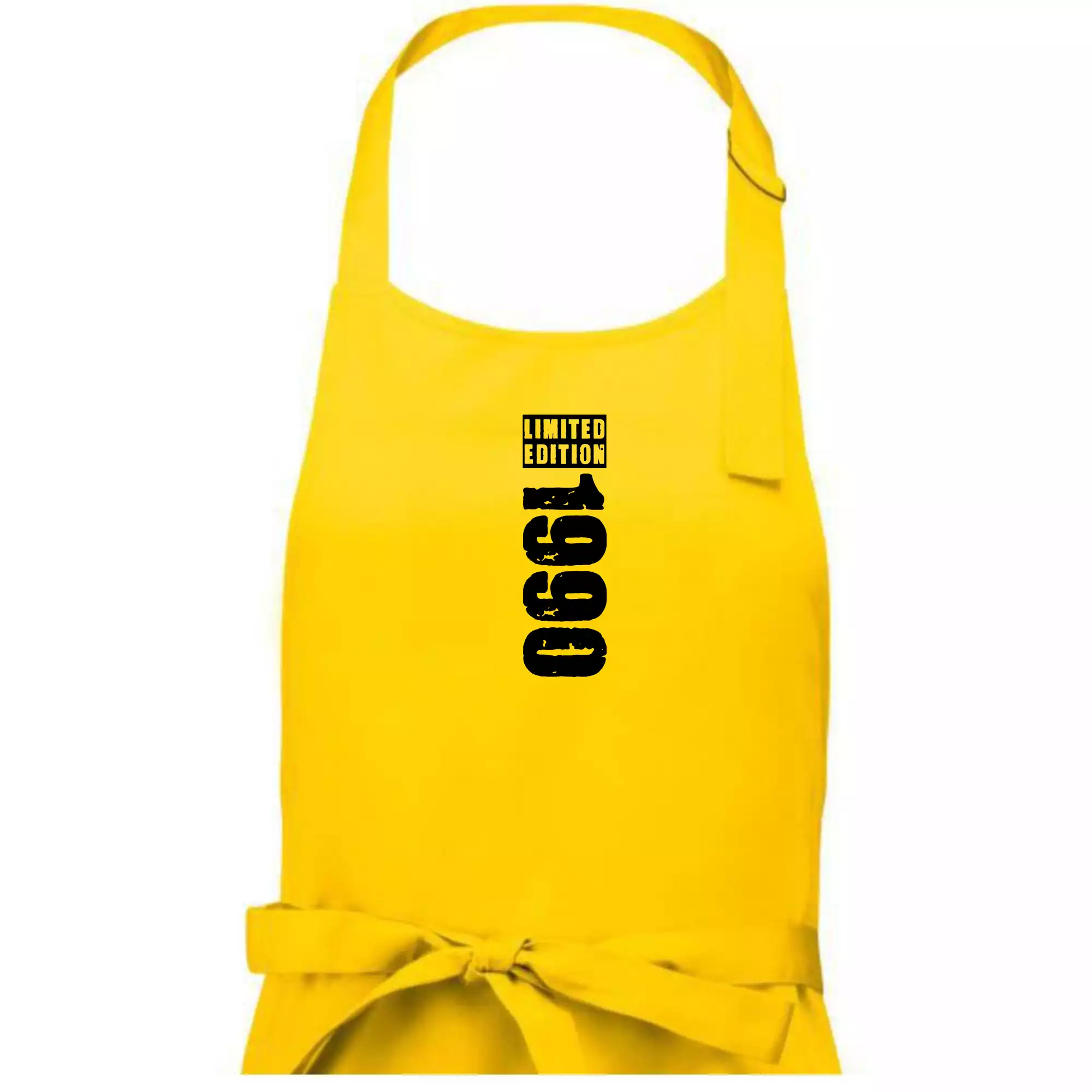 Limited edition 1990 pruh