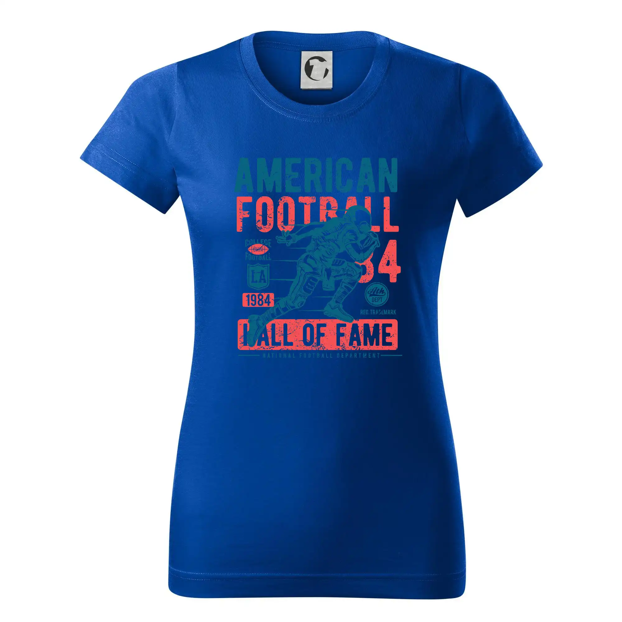 American Football plakát