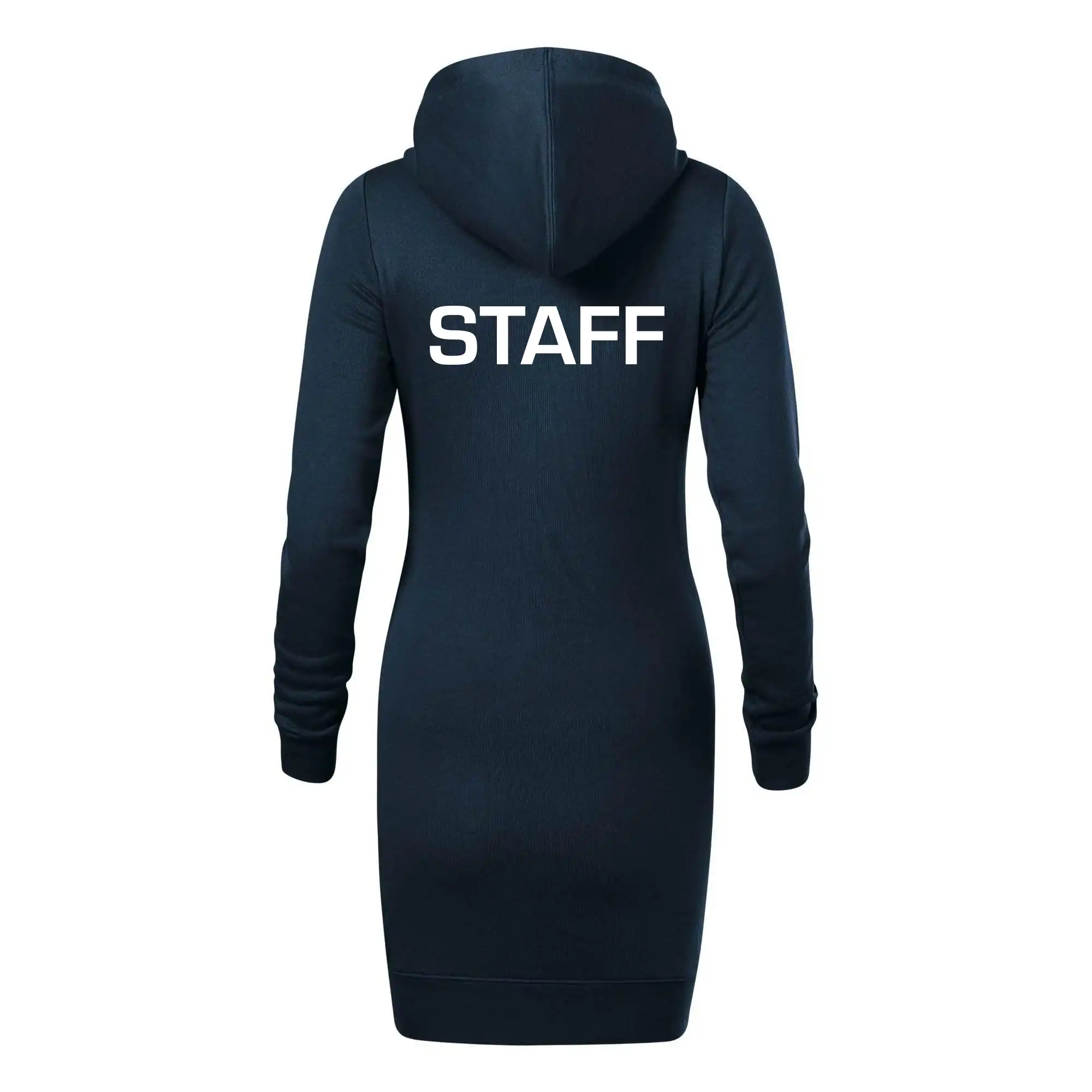 Staff