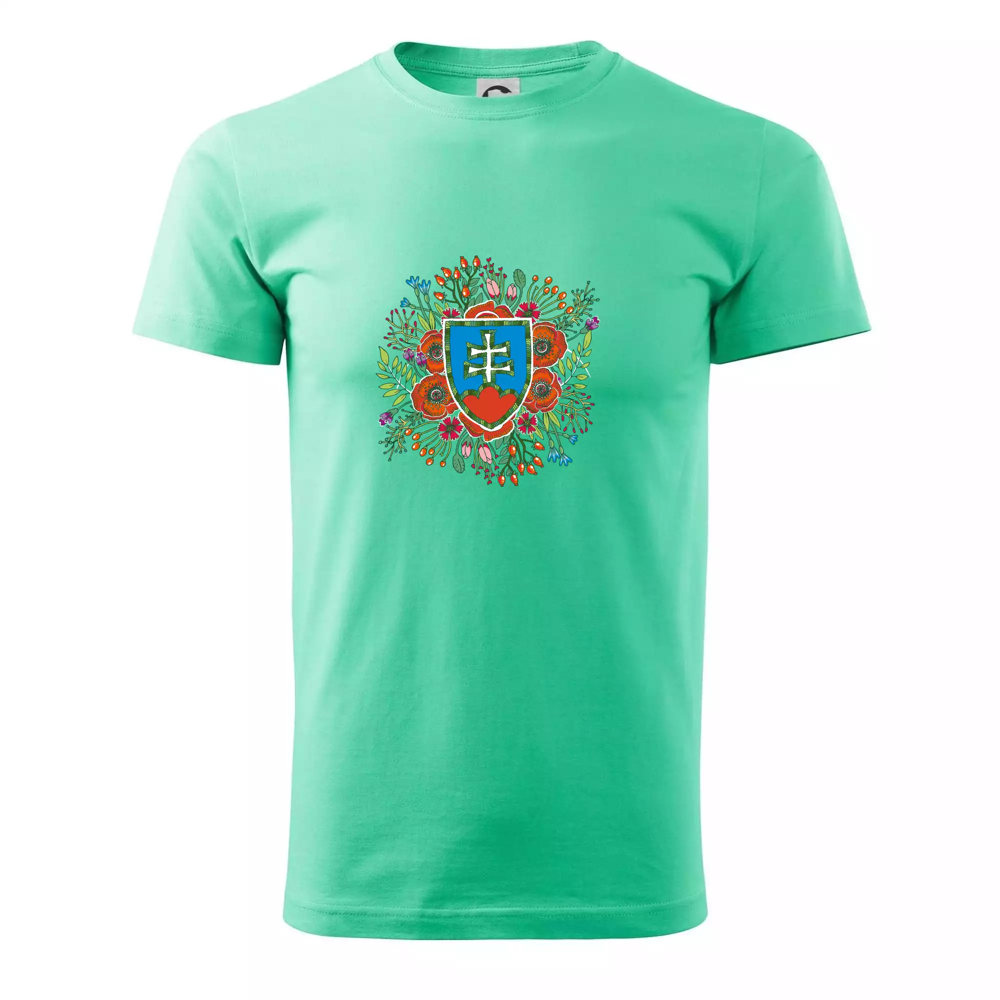 Rodný môj kraj (Pecka design) Rodný môj kraj (Pecka design)