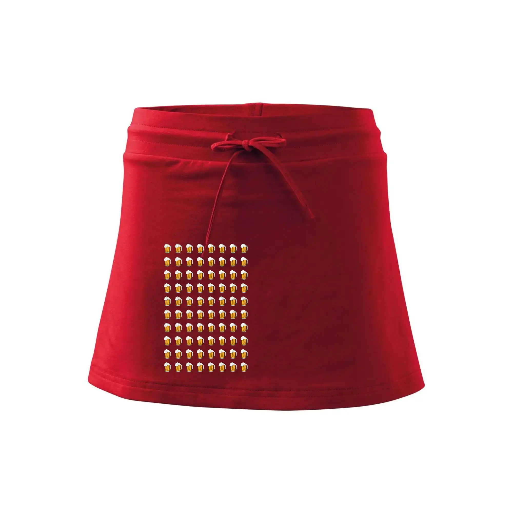 Narodeniny - 80x pivo