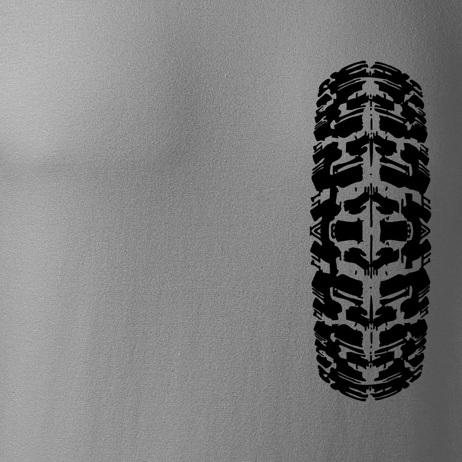 Enduro / cross pneumatika