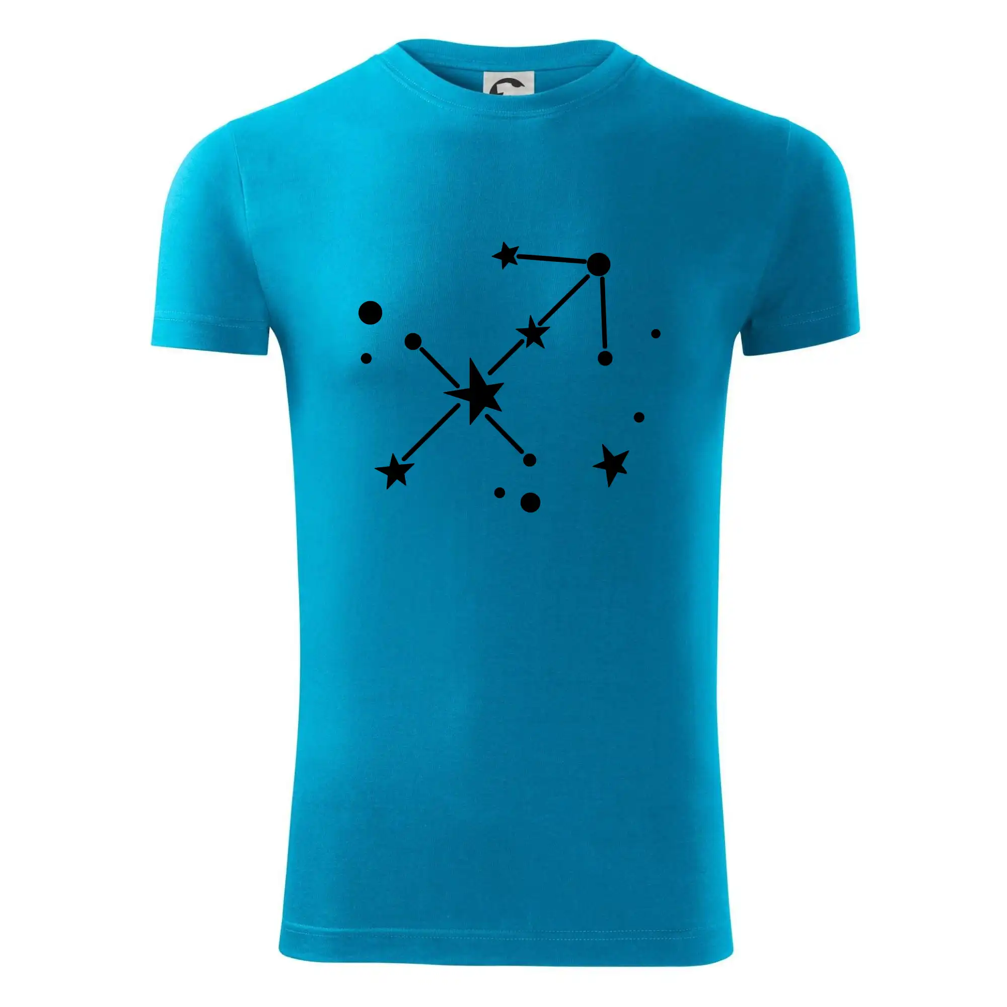 Souhvězdí - Sagittarius - Střelec