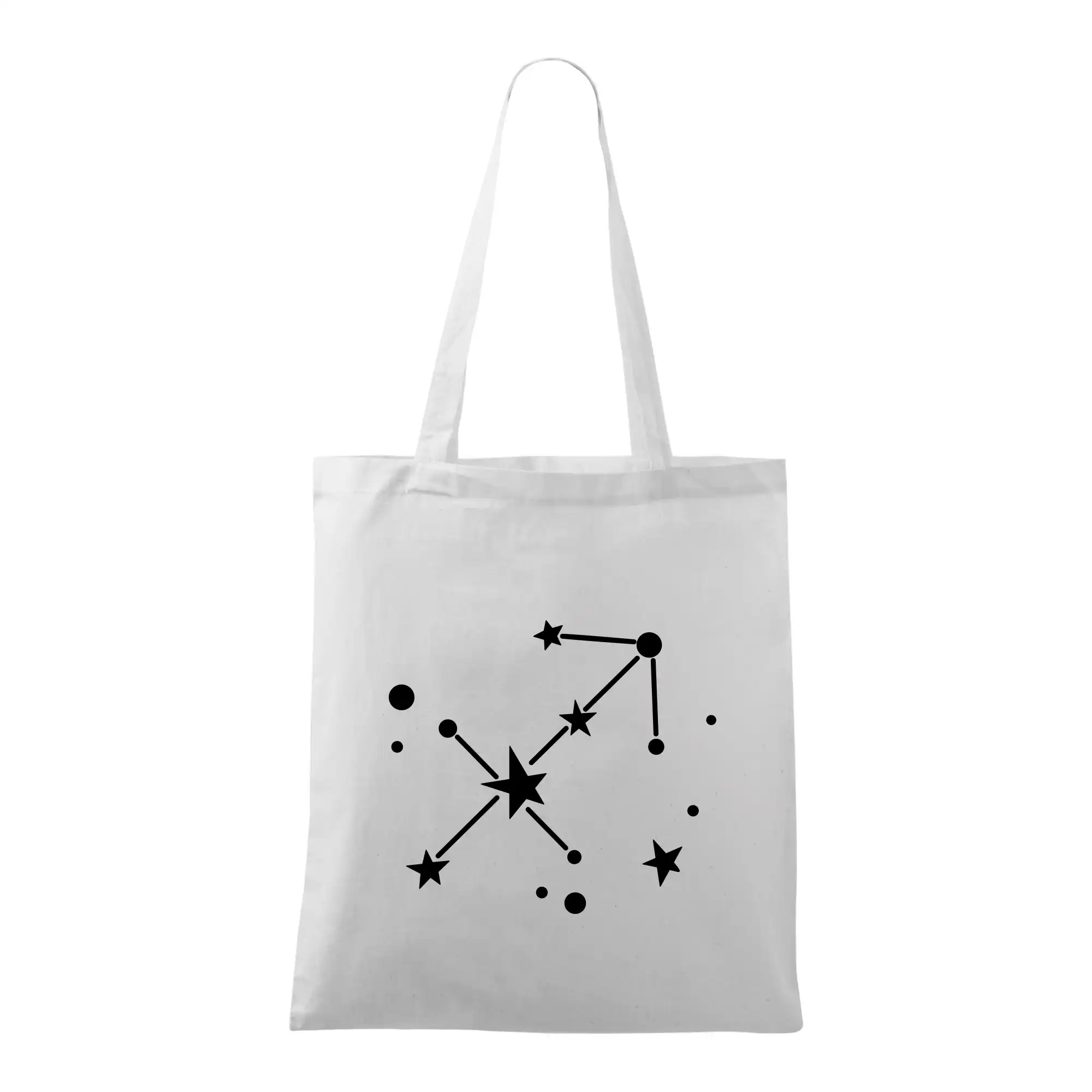 Souhvězdí - Sagittarius - Střelec