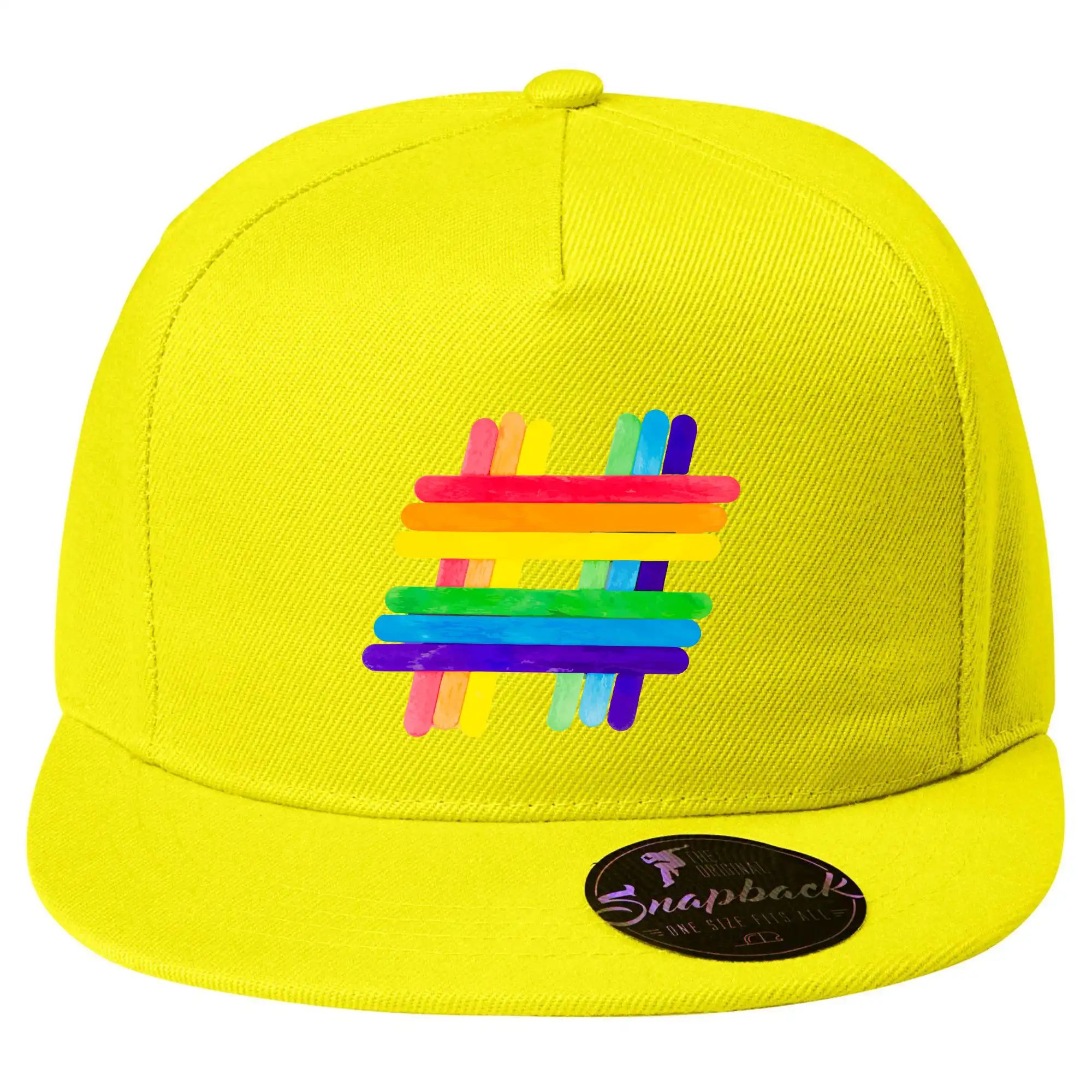 LGBT hashtag