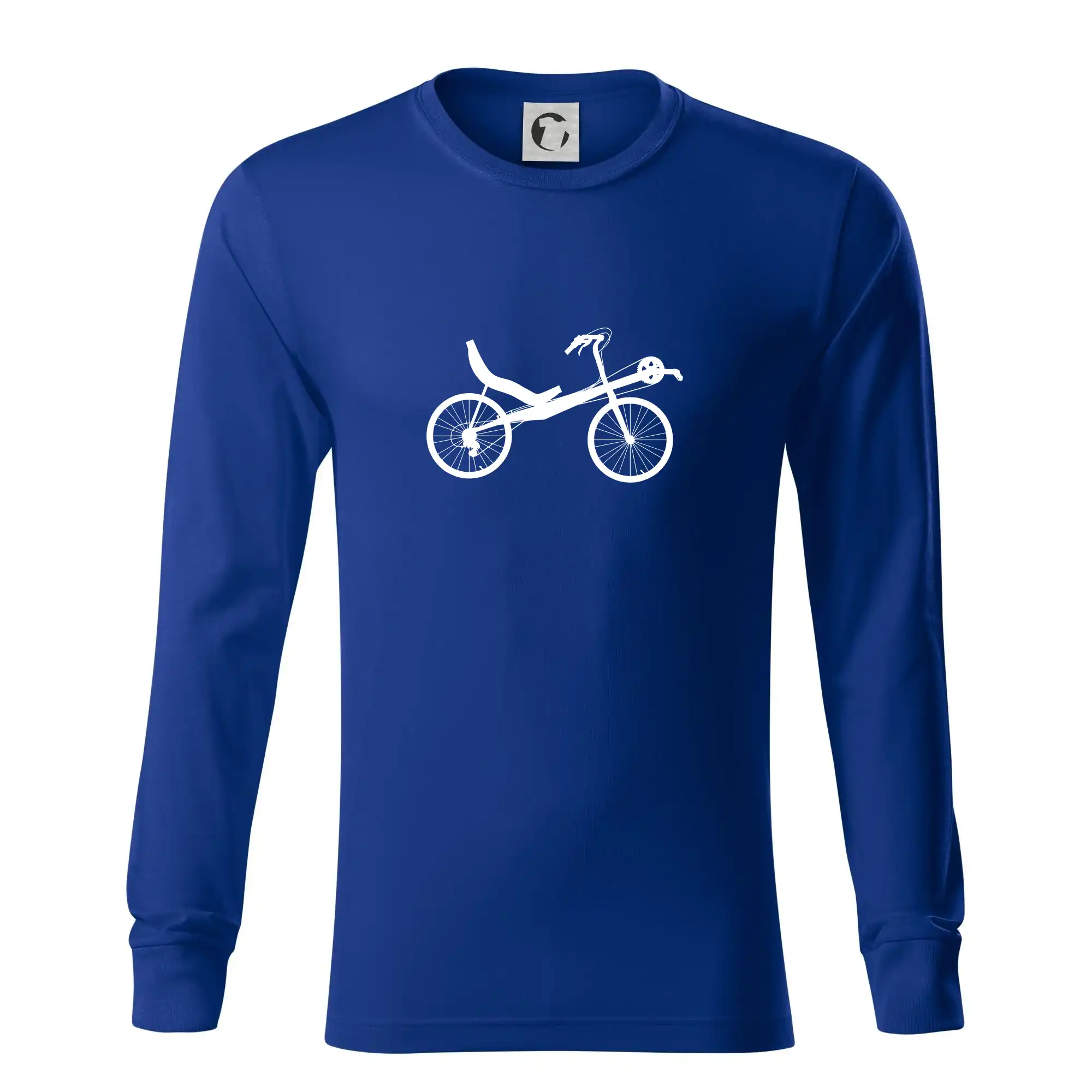 Lehárko na cestách - samotné