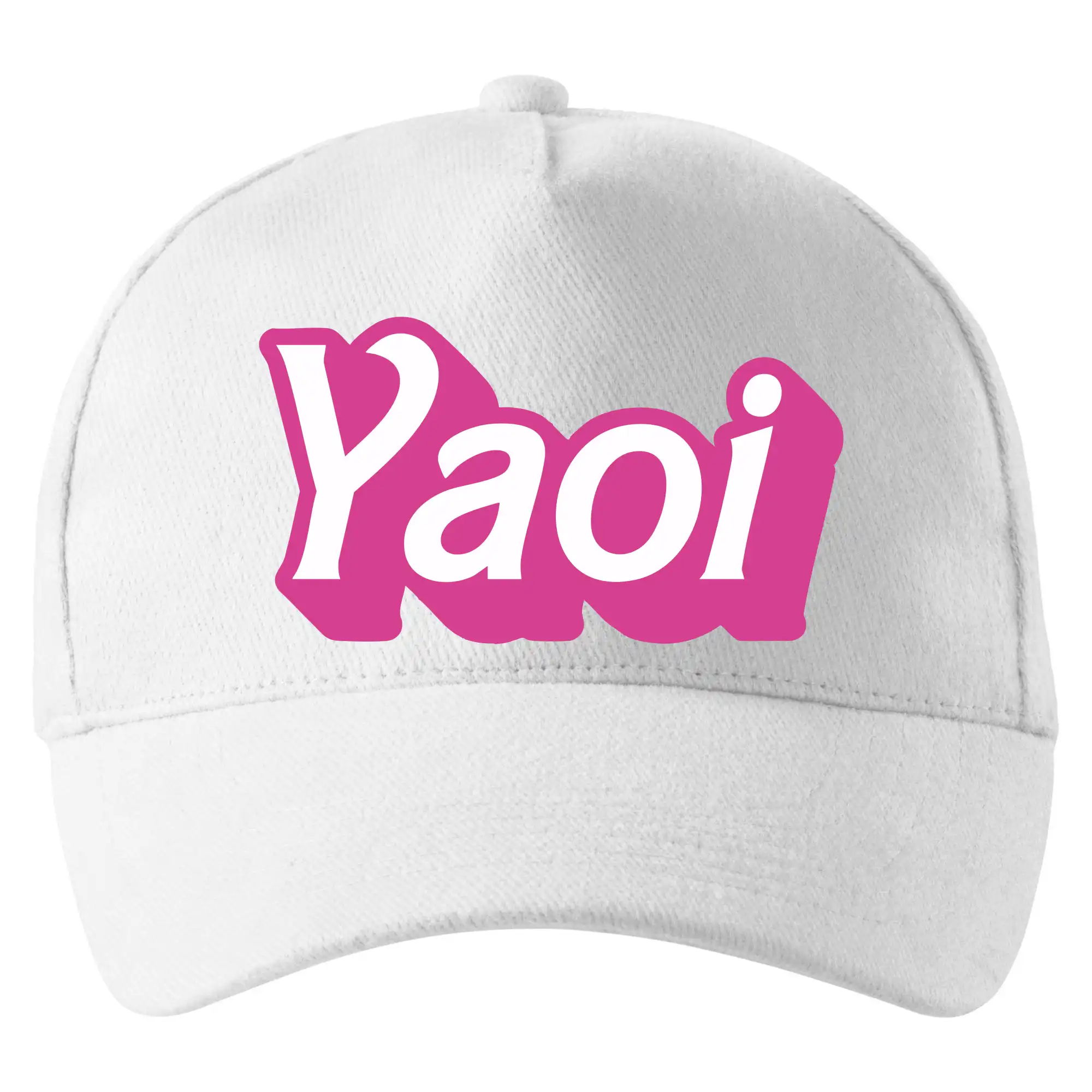 Yaoi logo