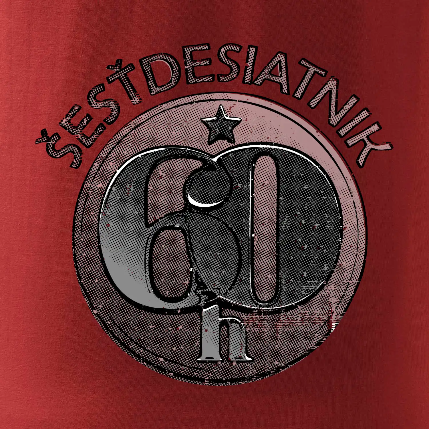 SK Šesťdesiatnik Československý