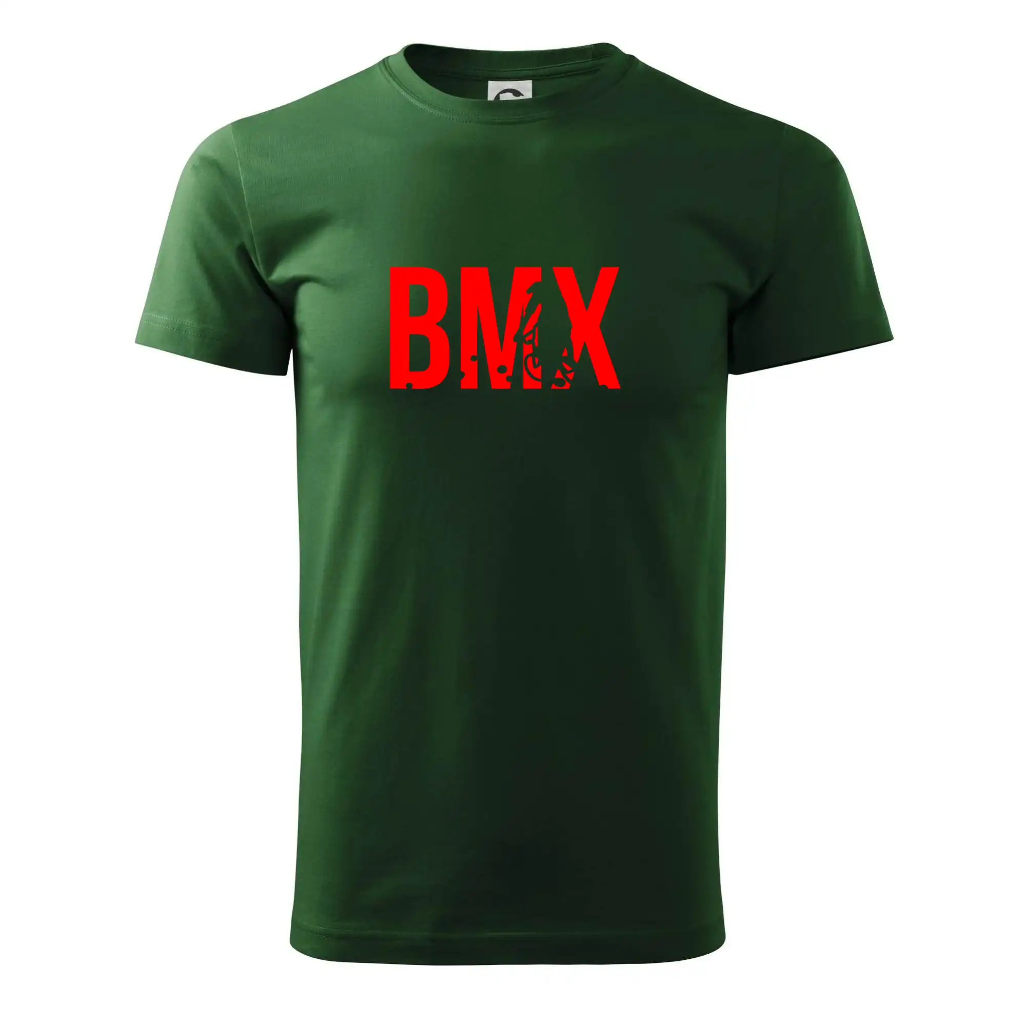 BMX