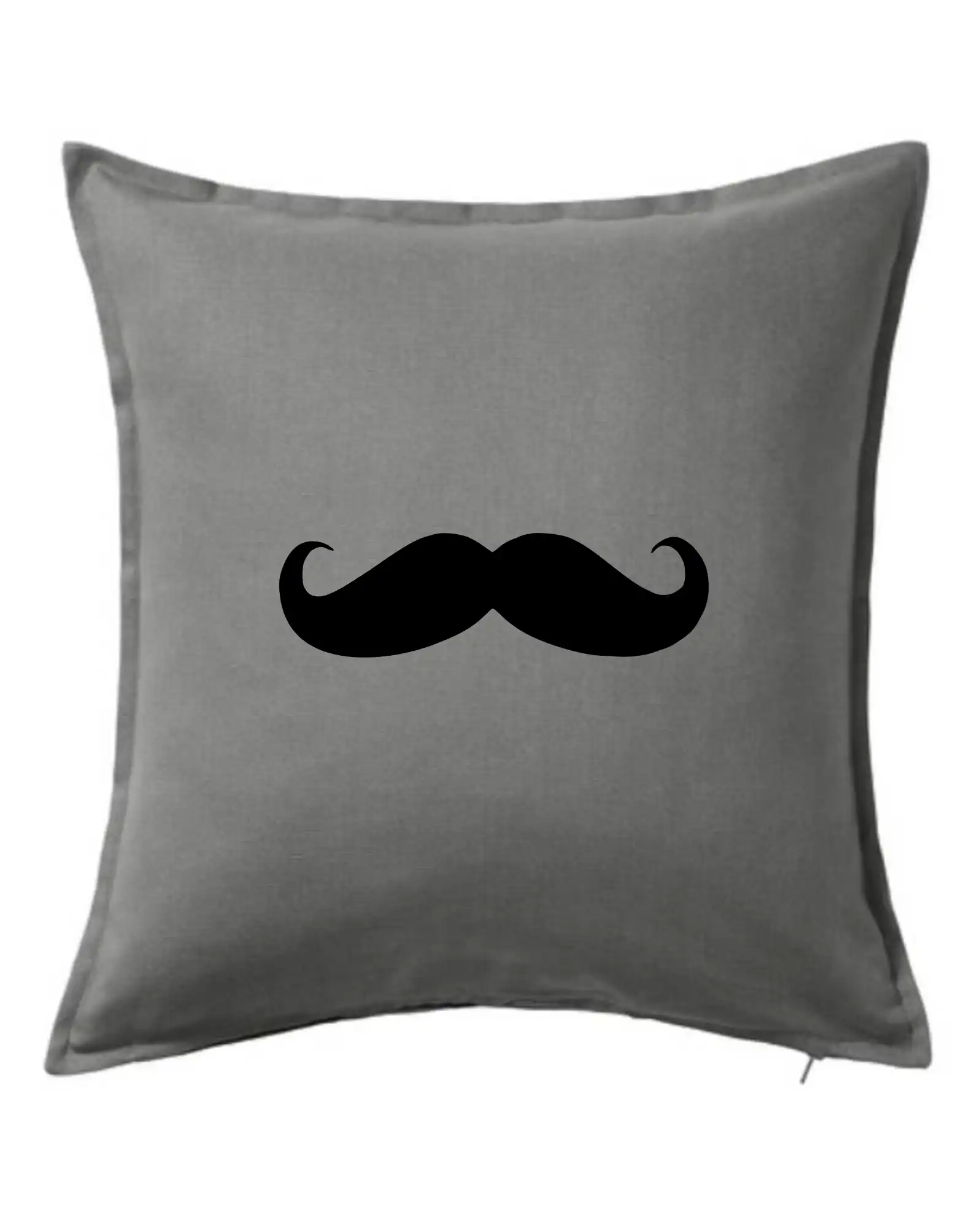 Mustache - knírek