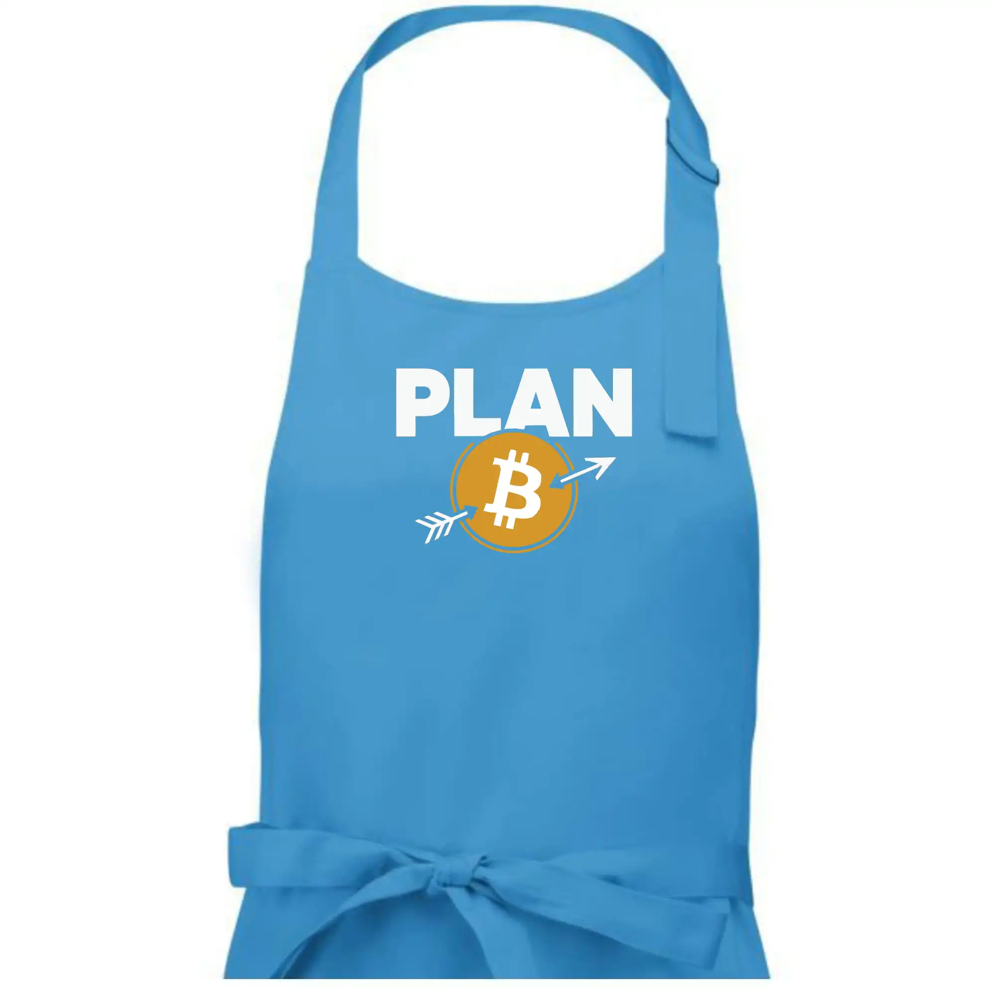 PLAN ₿