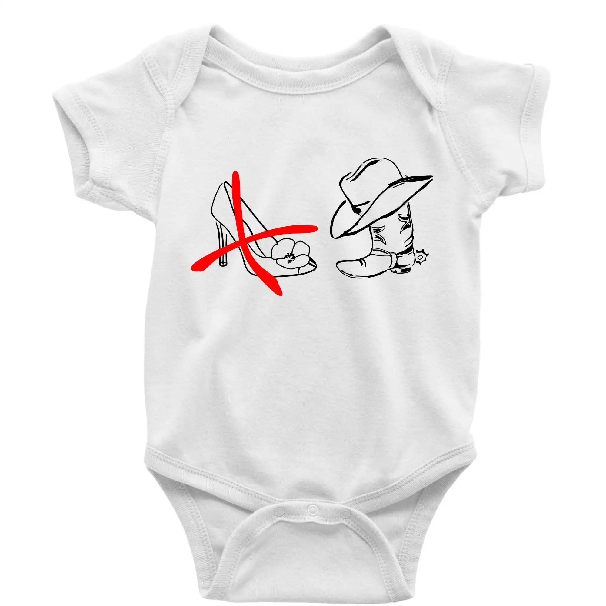 Radšej za jazdkyňu