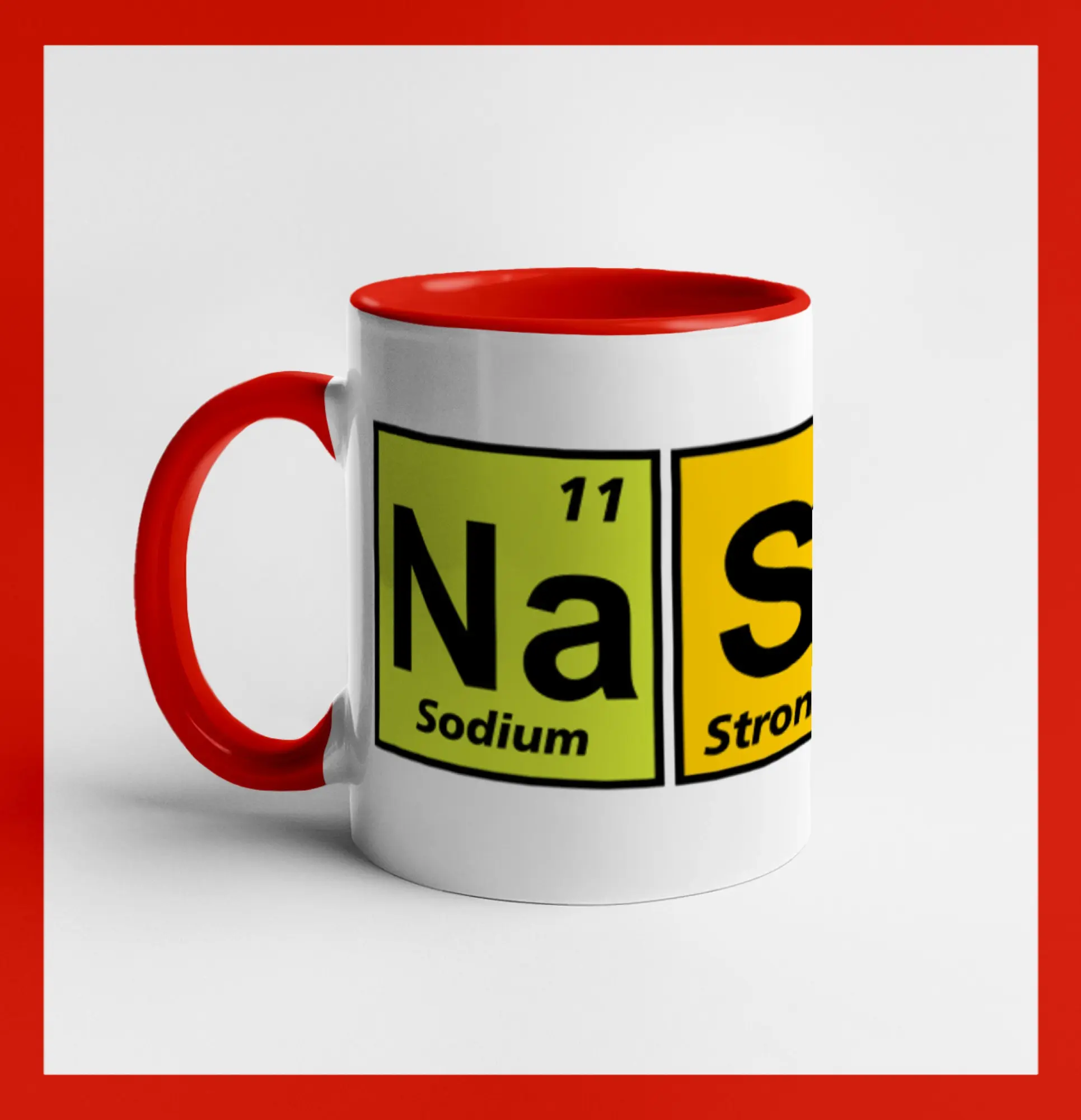 Farebná tabuľka nasrat