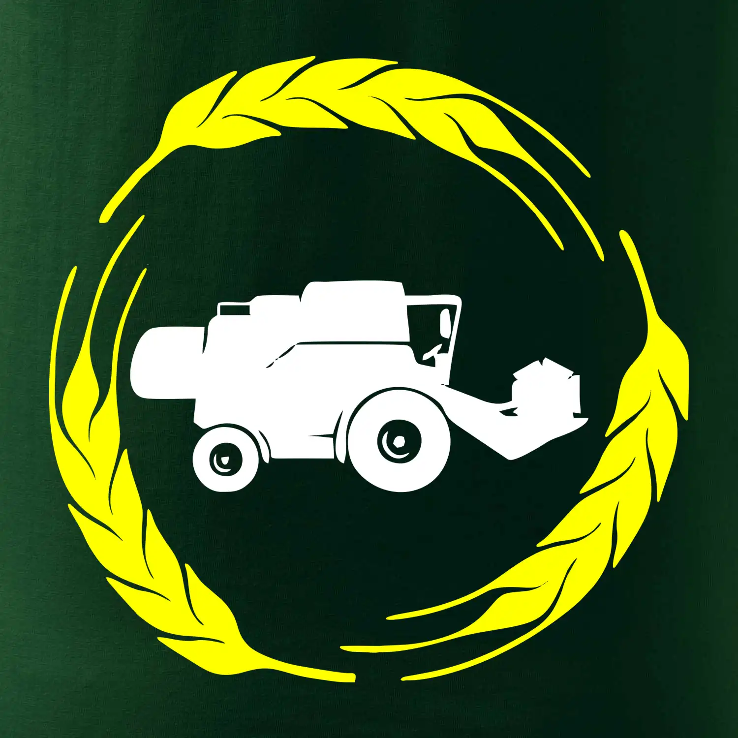 Kombajn klasy