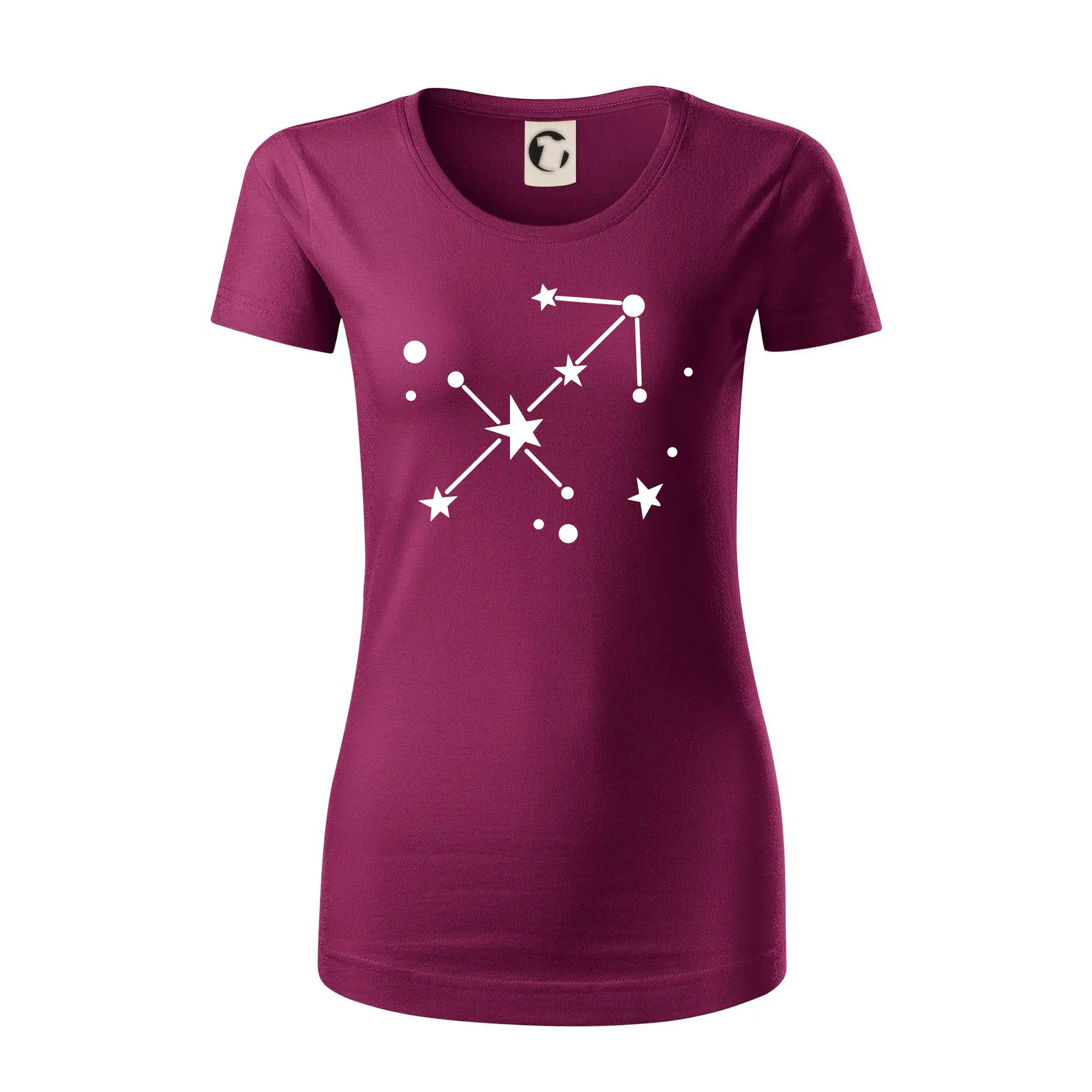 Souhvězdí - Sagittarius - Střelec