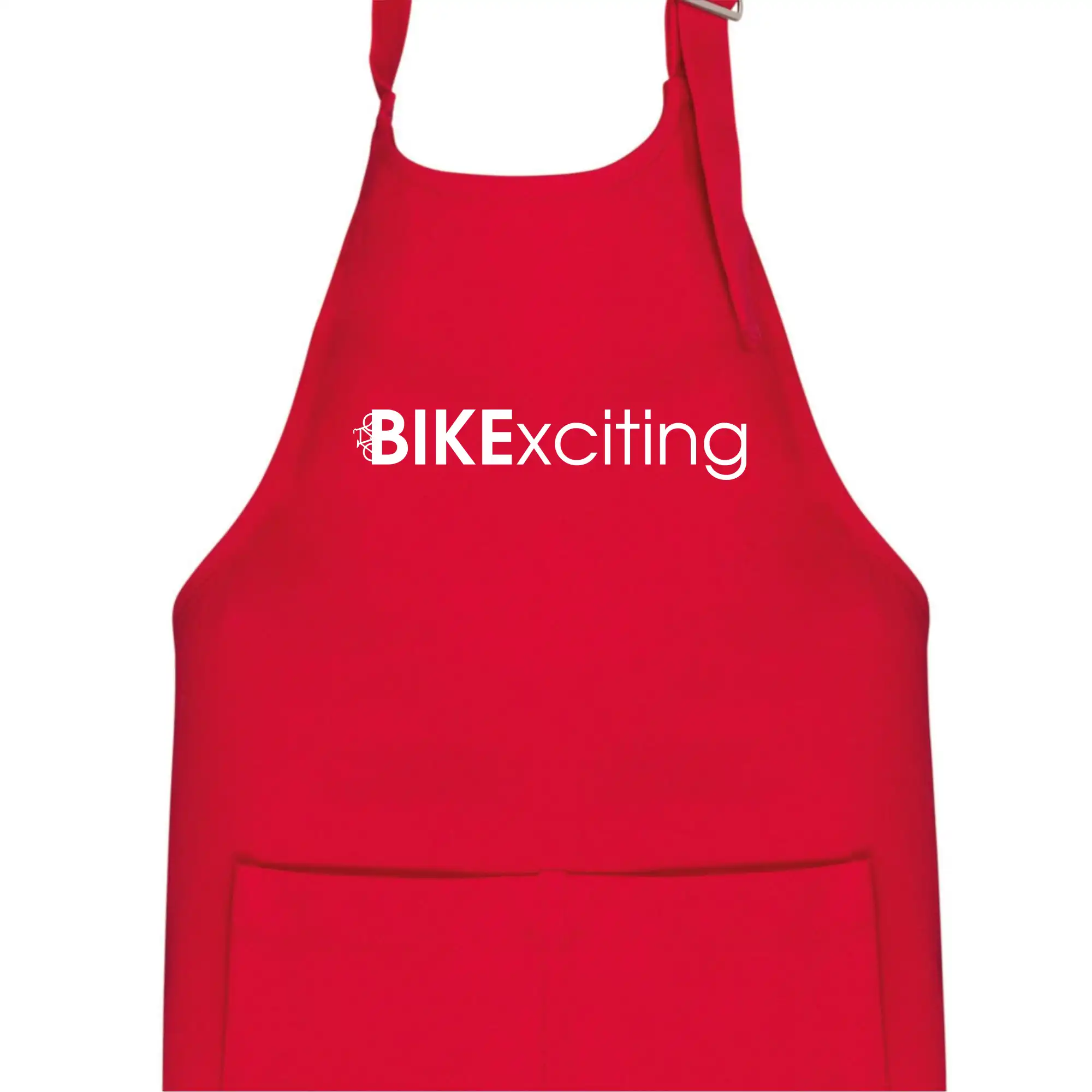 Bike nápisy Bikexciting