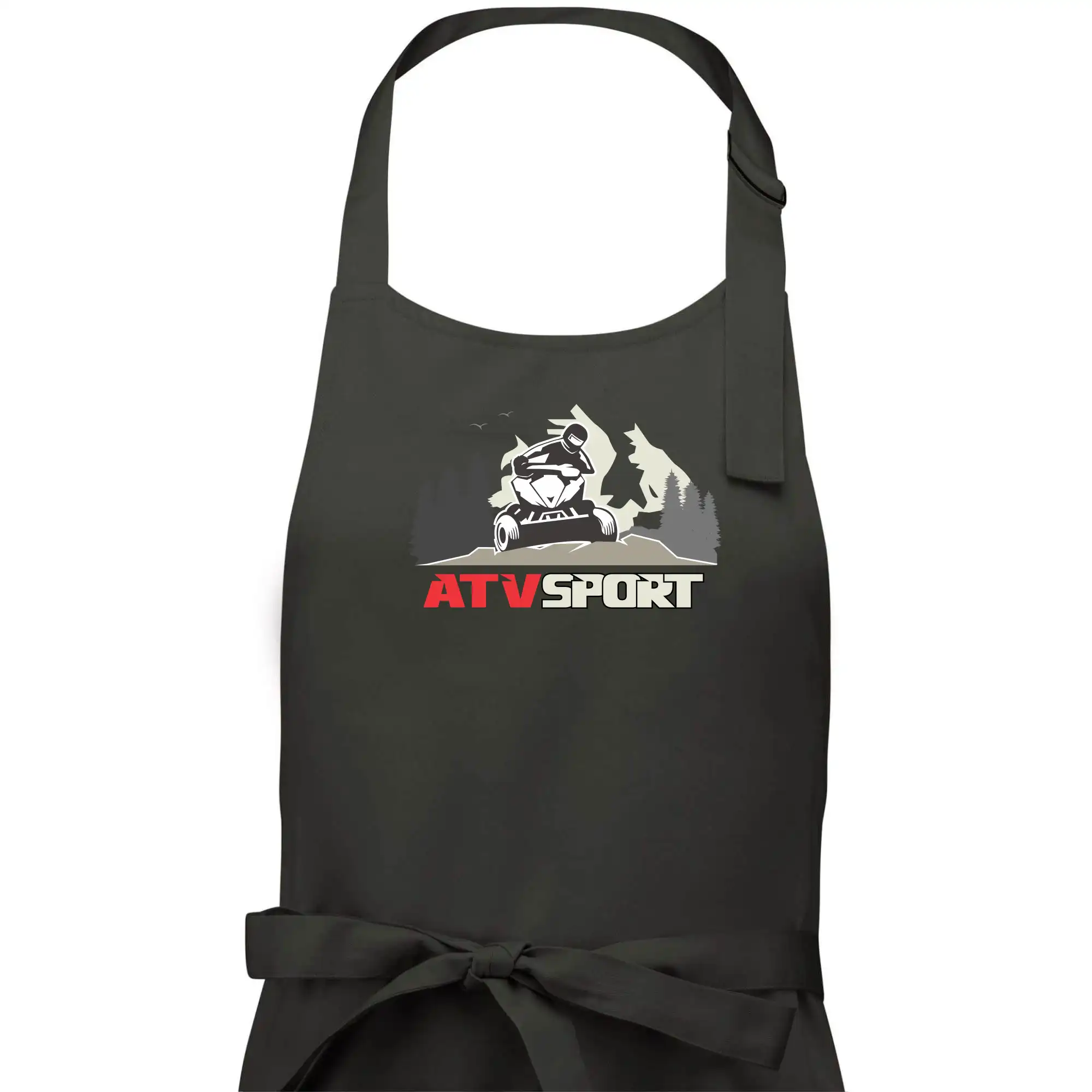 ATV čtyřkolka sport