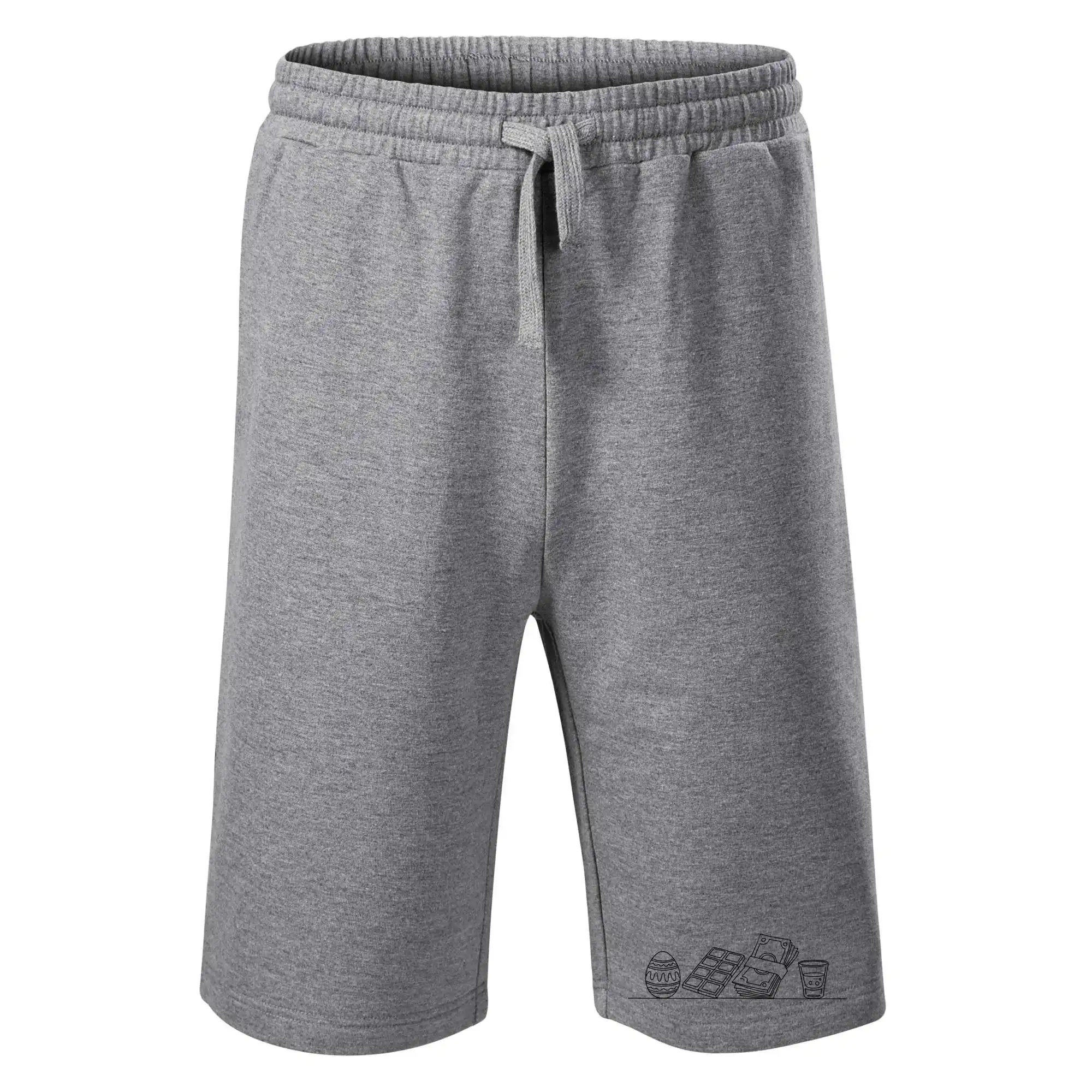 Evoluce velikonoc - koleda