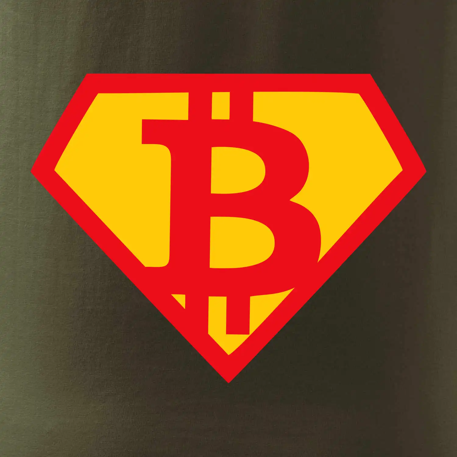 SuperBitcoin