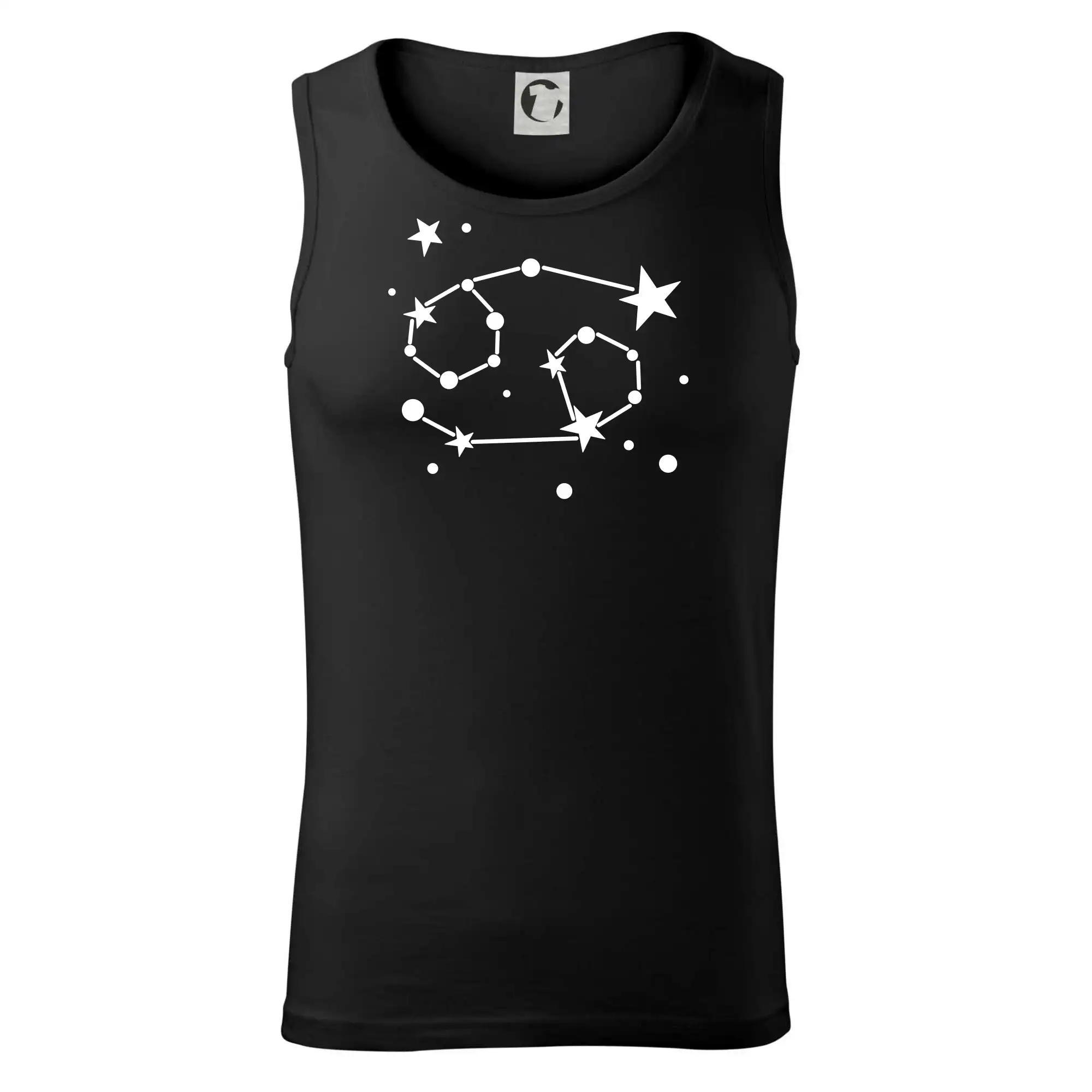 Souhvězdí - Cancer - Rak