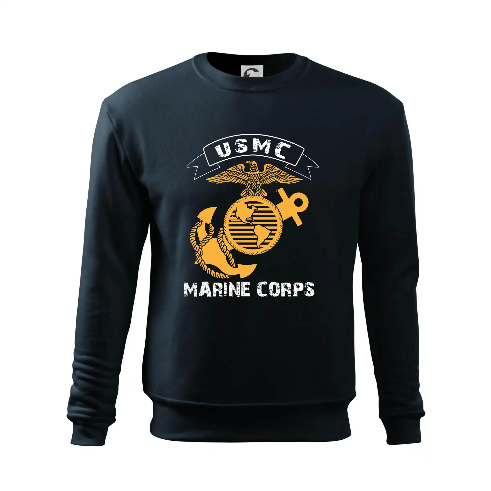 Usmc marines corps