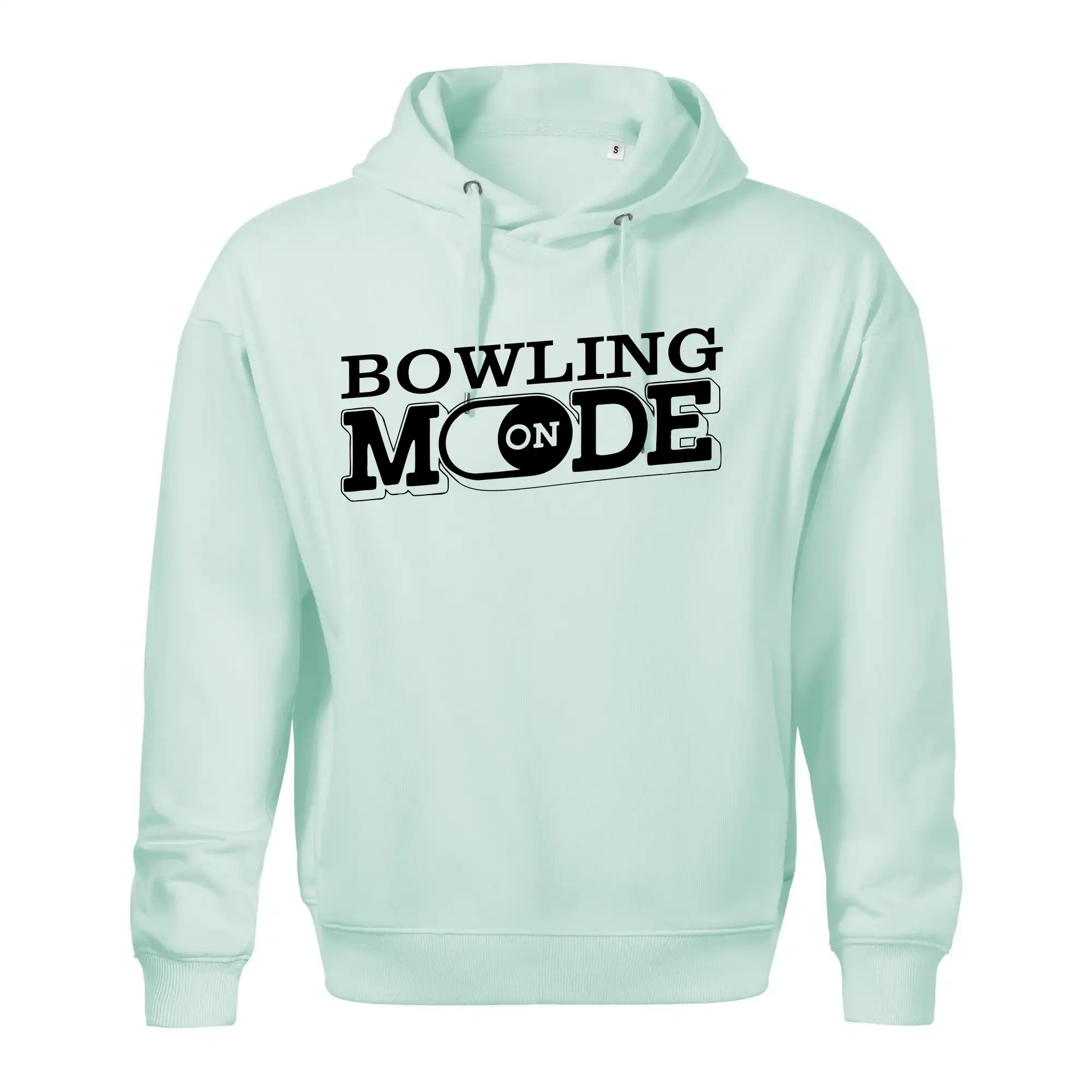 Bowling mode