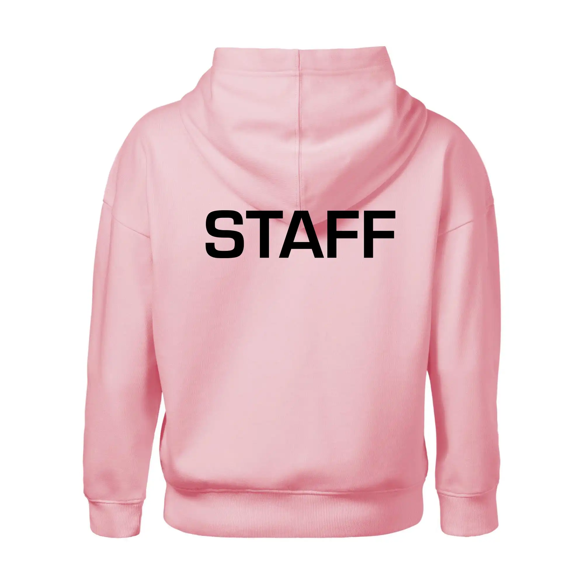 Staff