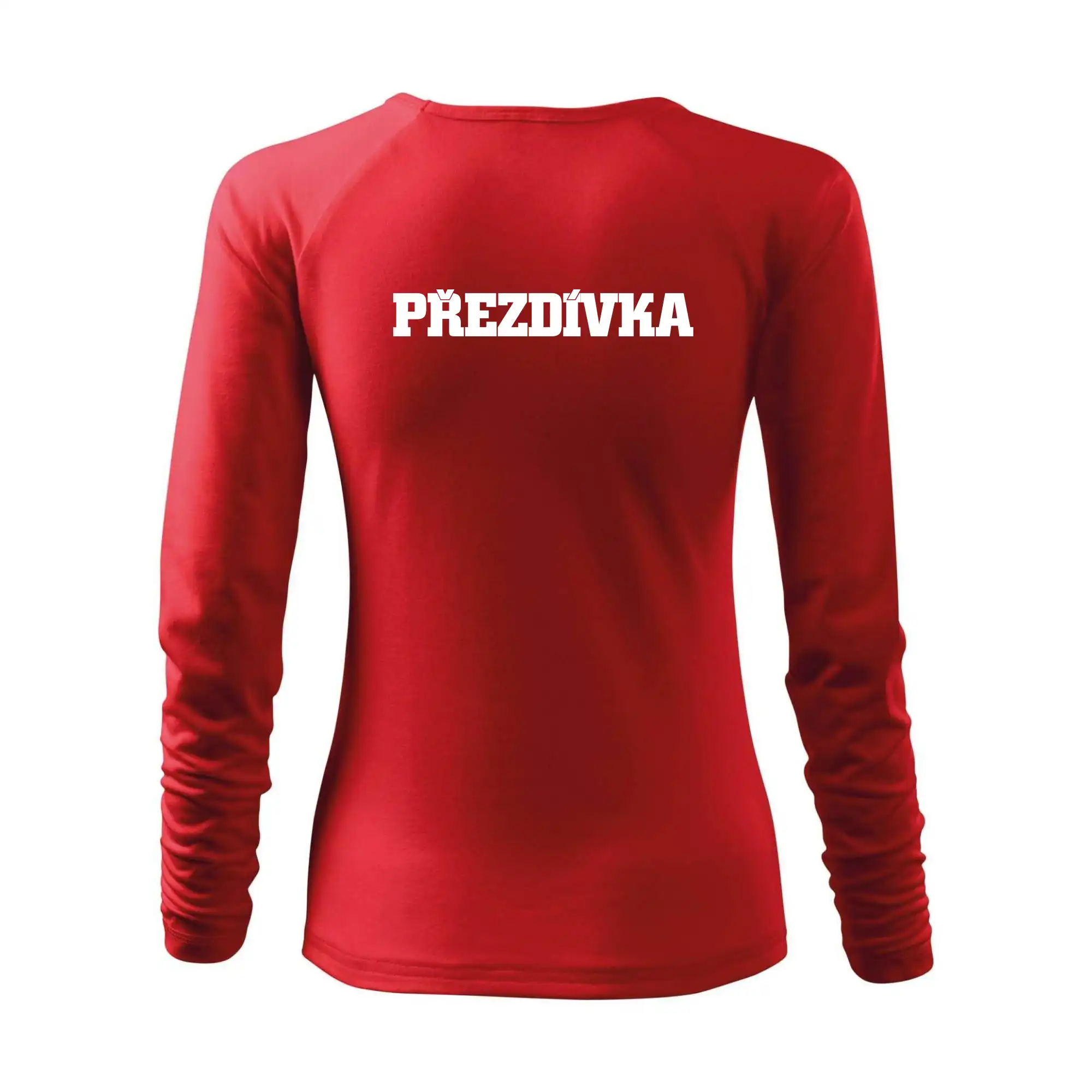 K vode - Kanoe les (vlastný nápis)