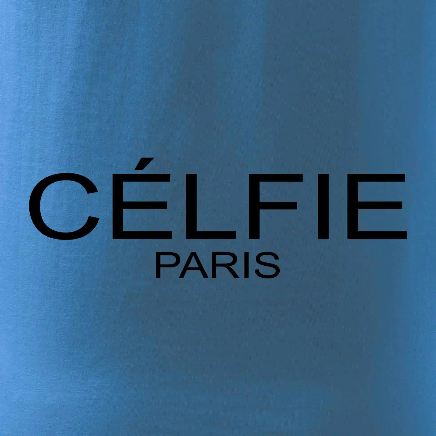 Célfie Paris
