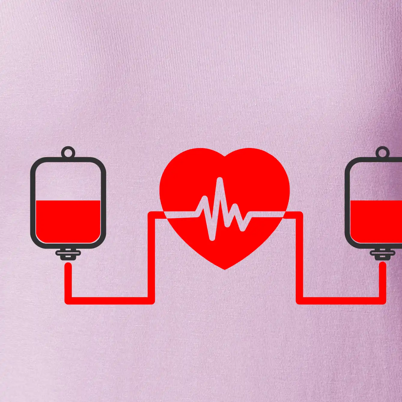 Zdravotnická výměna krve