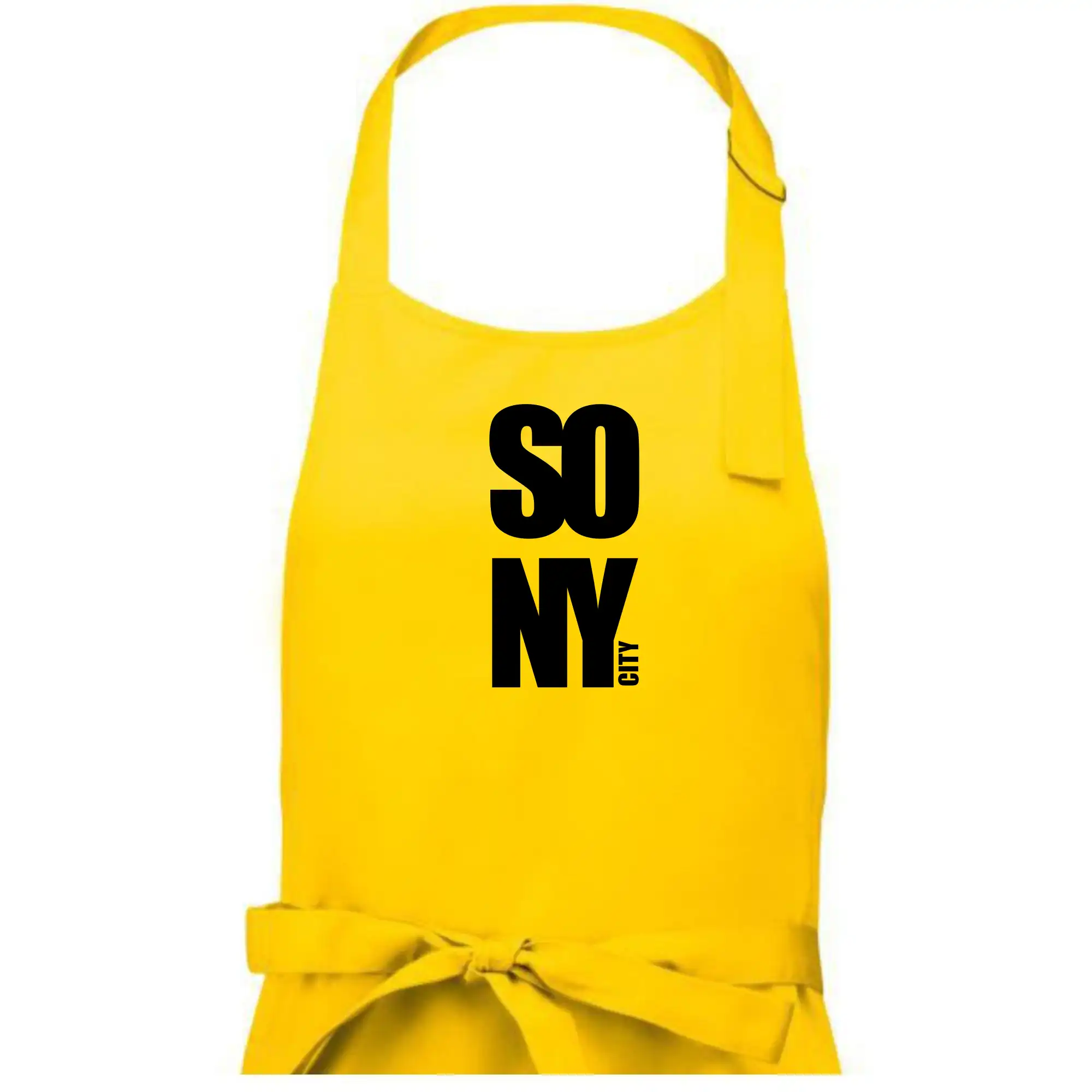SO NY city