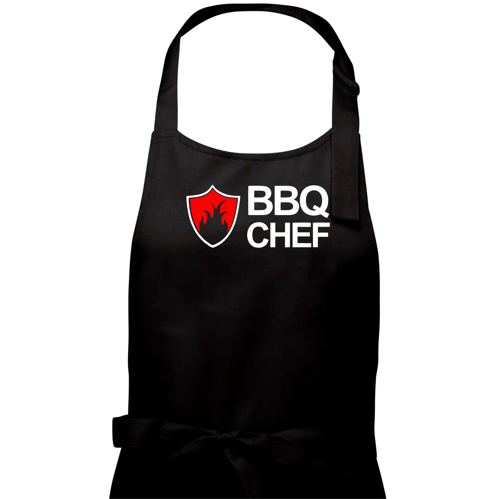 Grilování - BBQ Chef