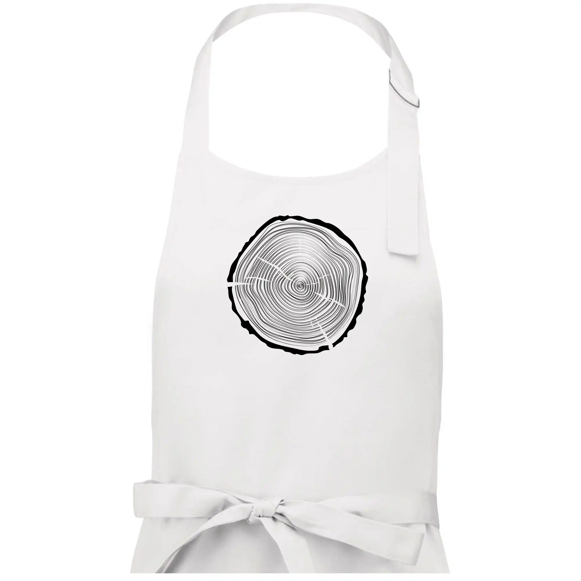 Letokruhy 45 bez věku