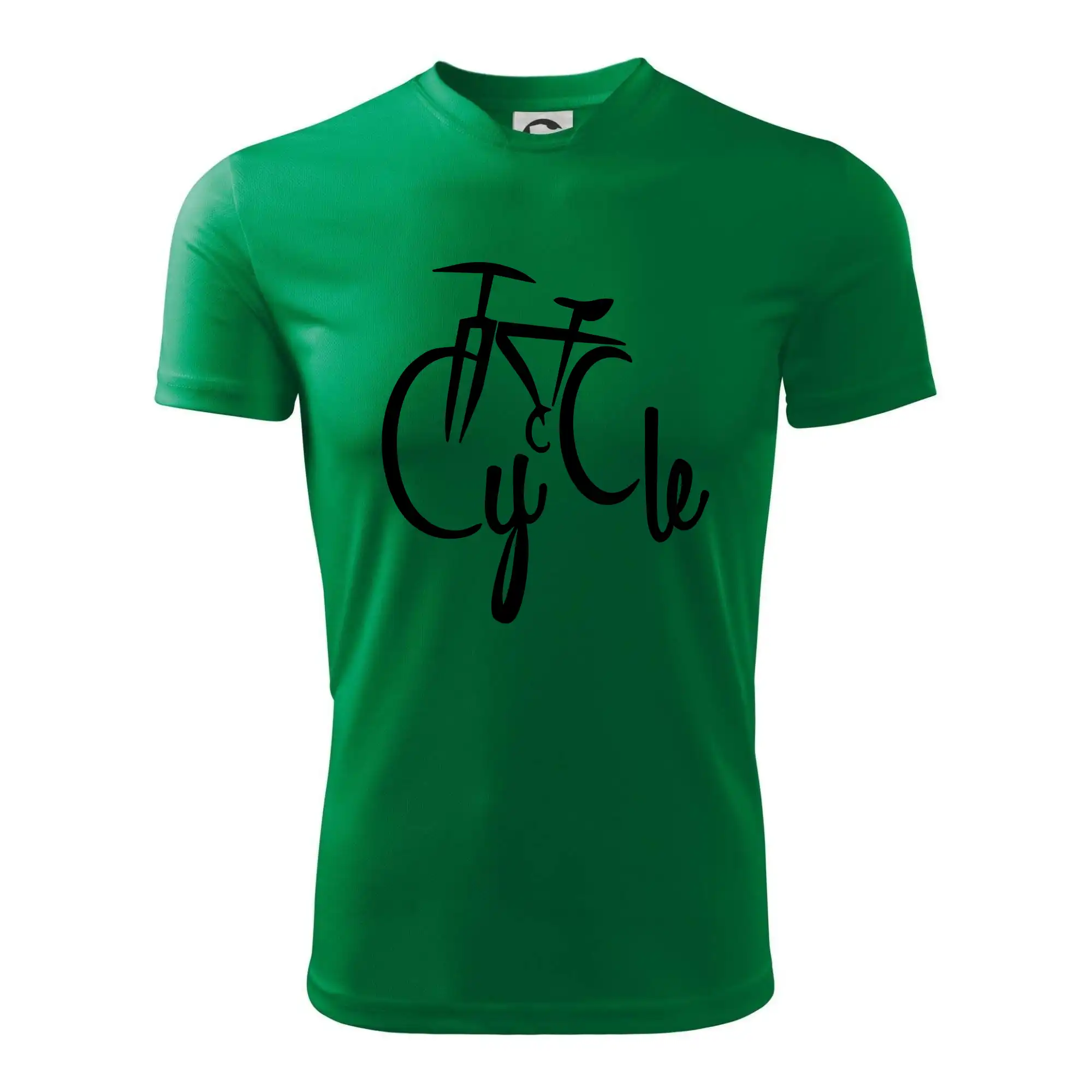 Cycle kolo