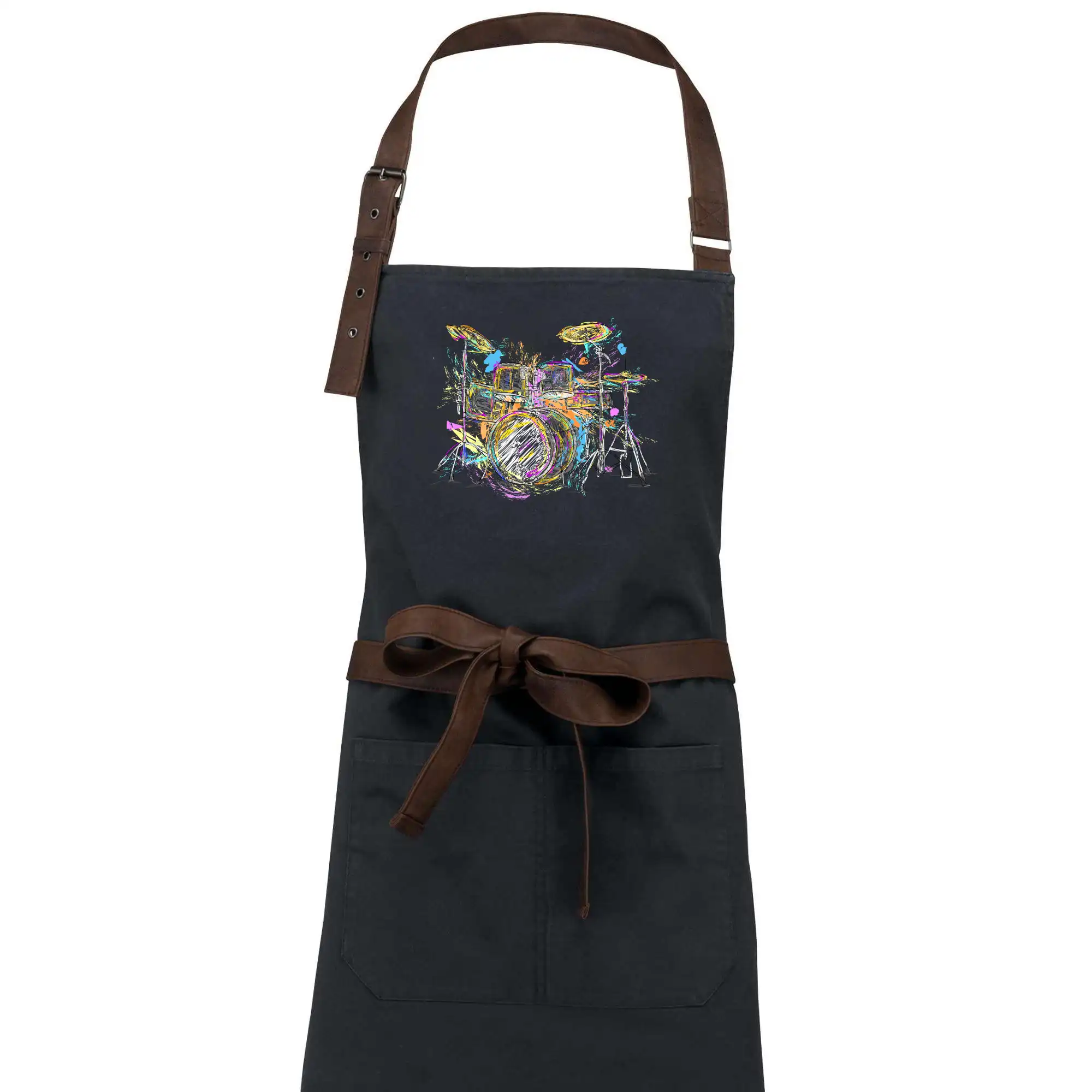 Bicí barevné splash