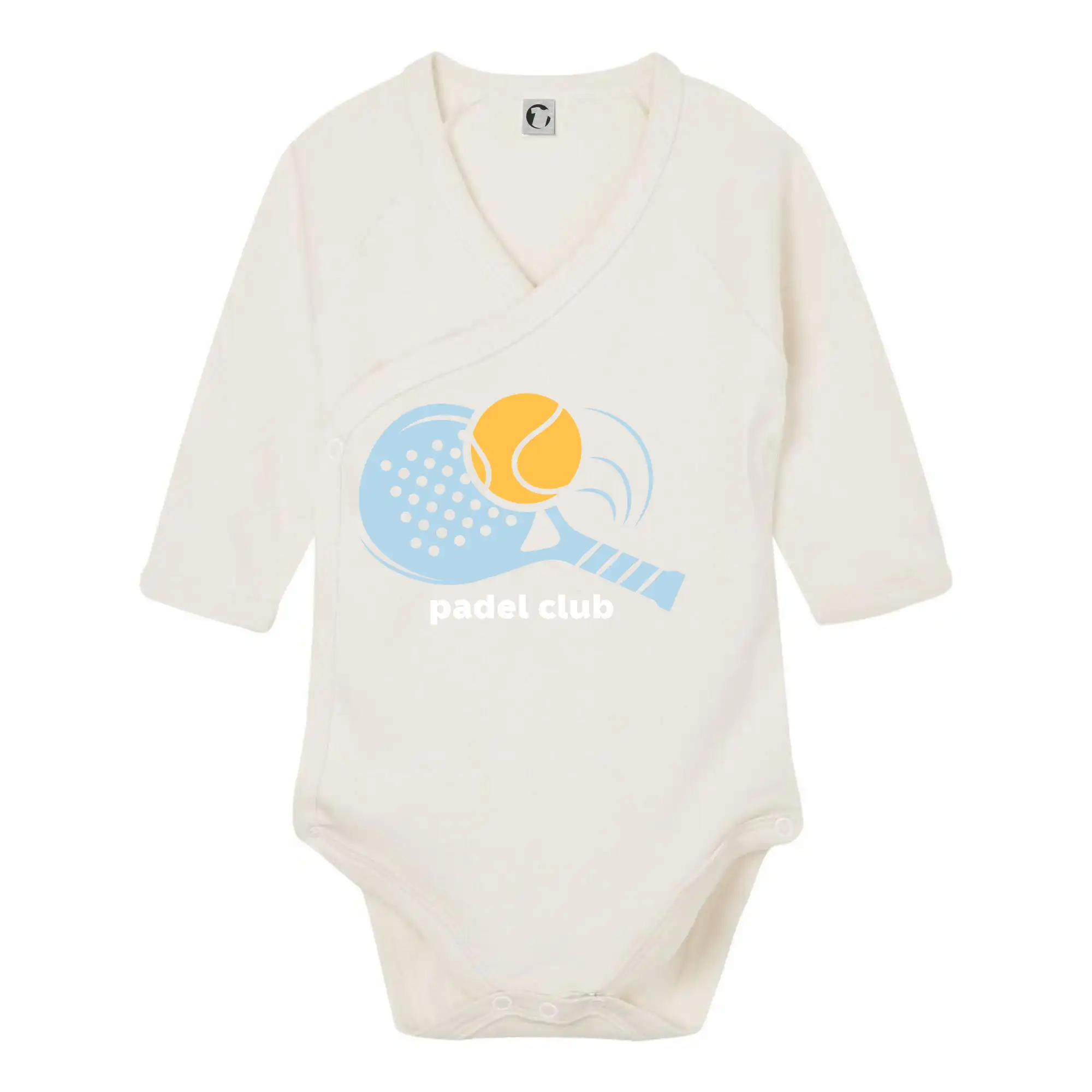 Padel club
