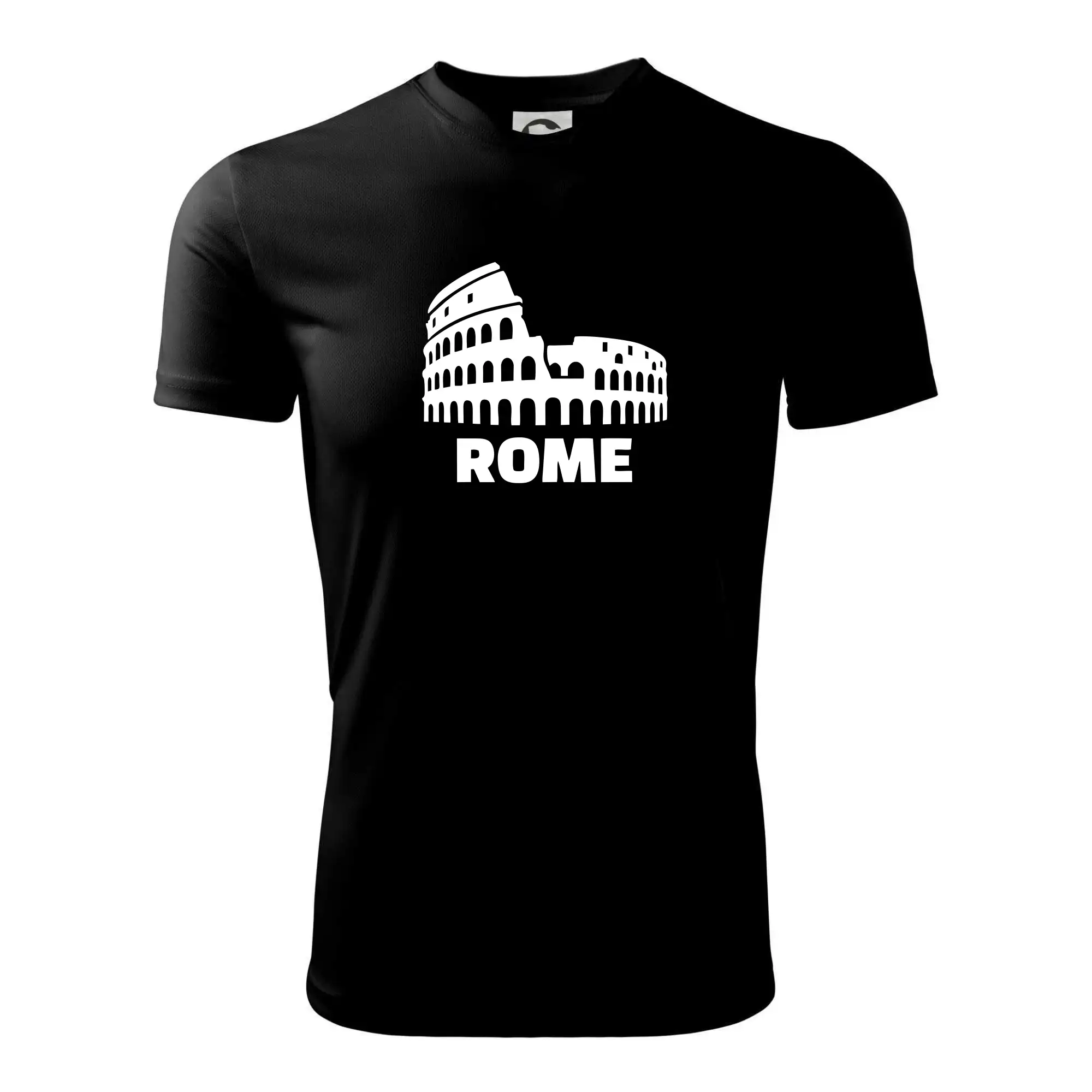 Italy Koloseum Rome