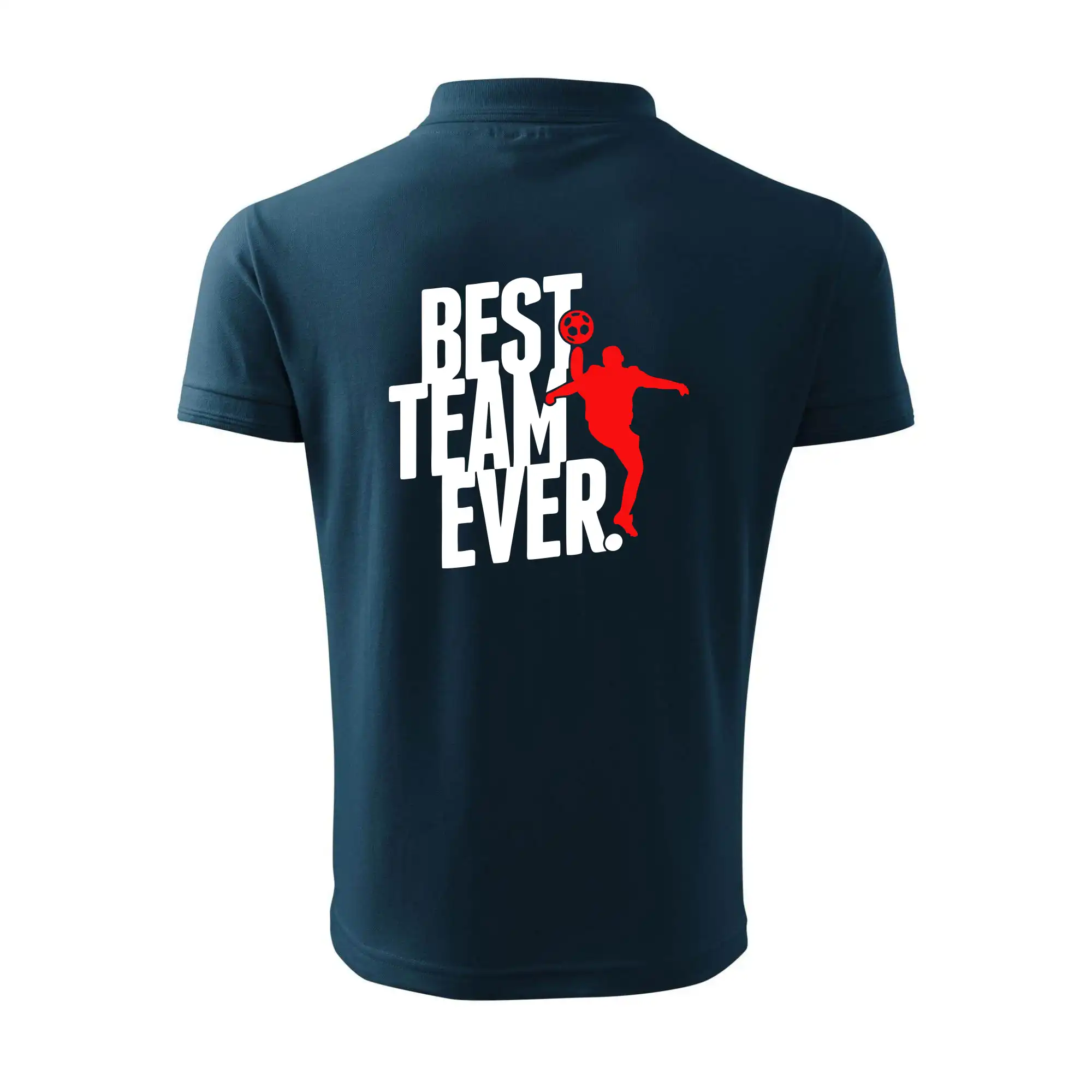 Best team ever