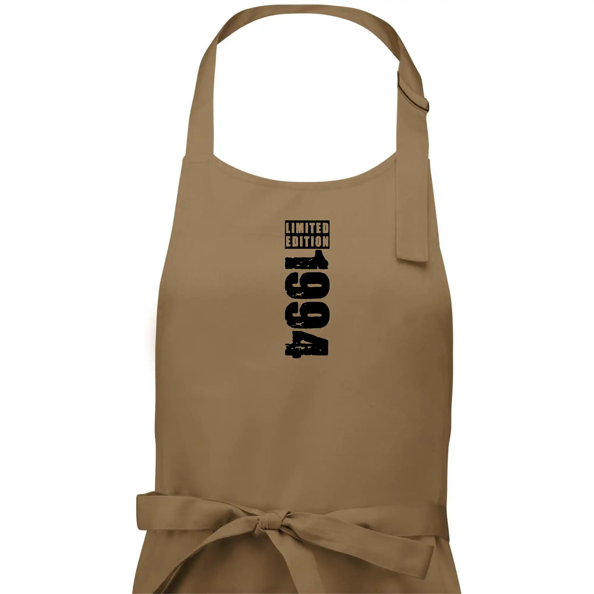 Limited edition 1994 pruh