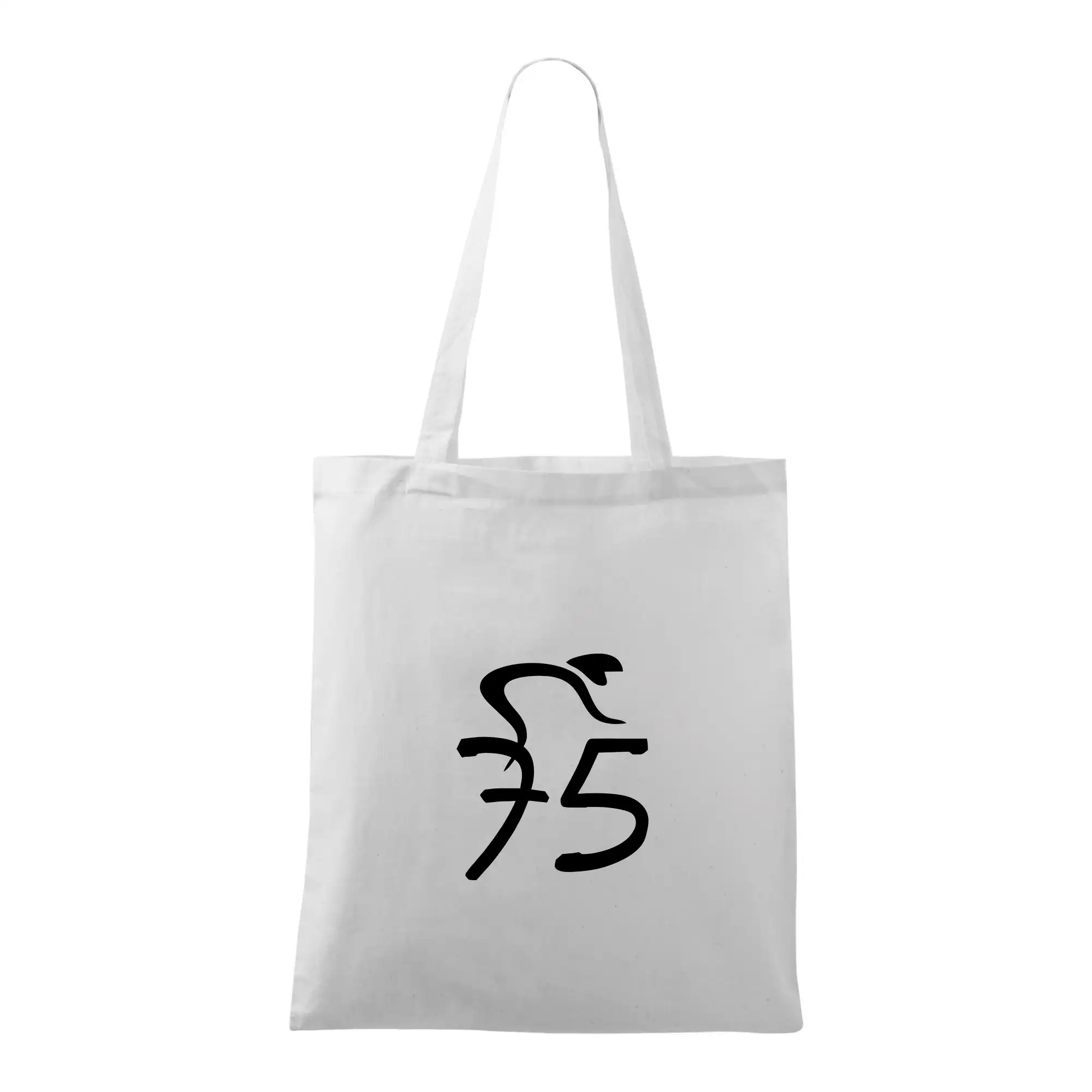 Cyklista slaví pětasedmdesátku (75)