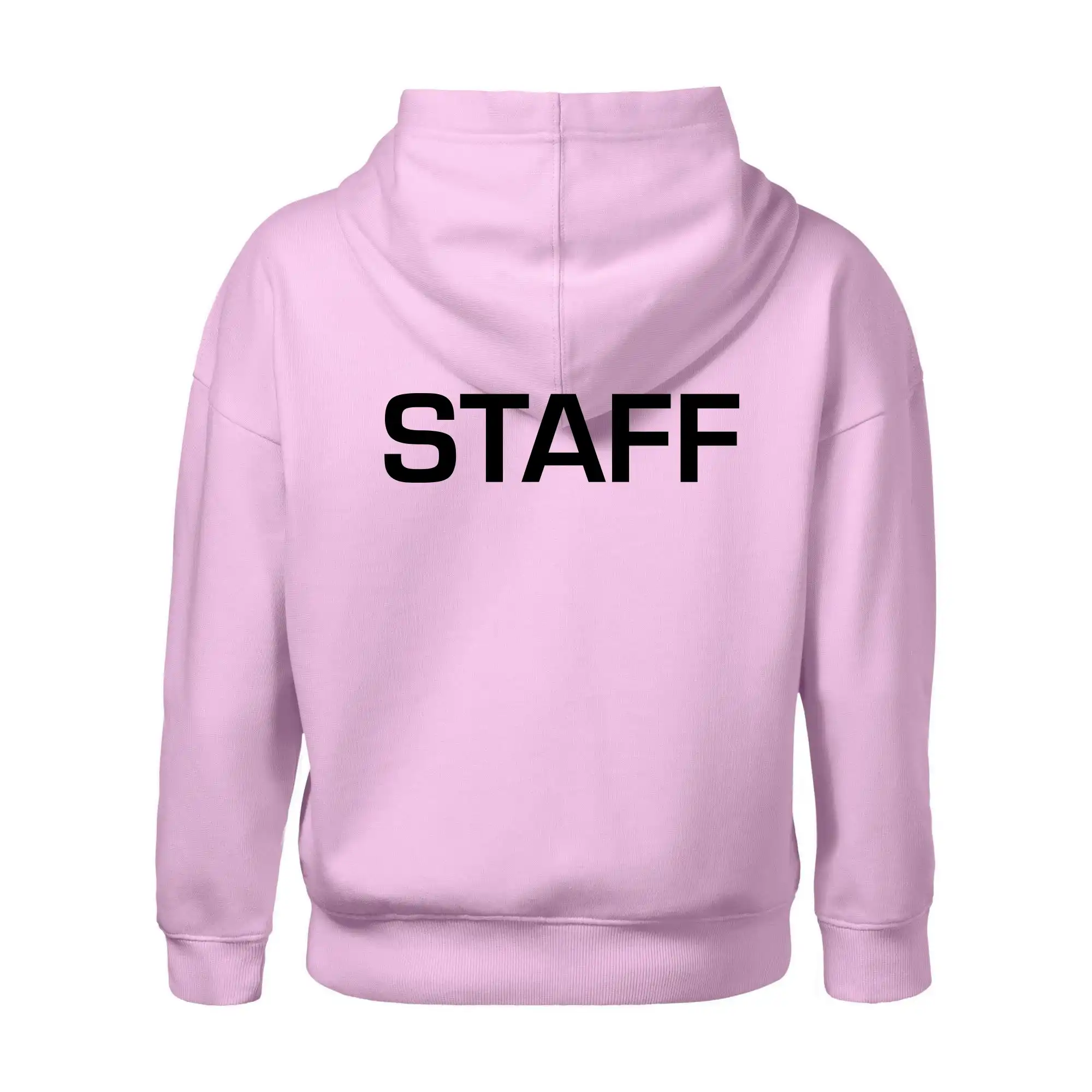 Staff