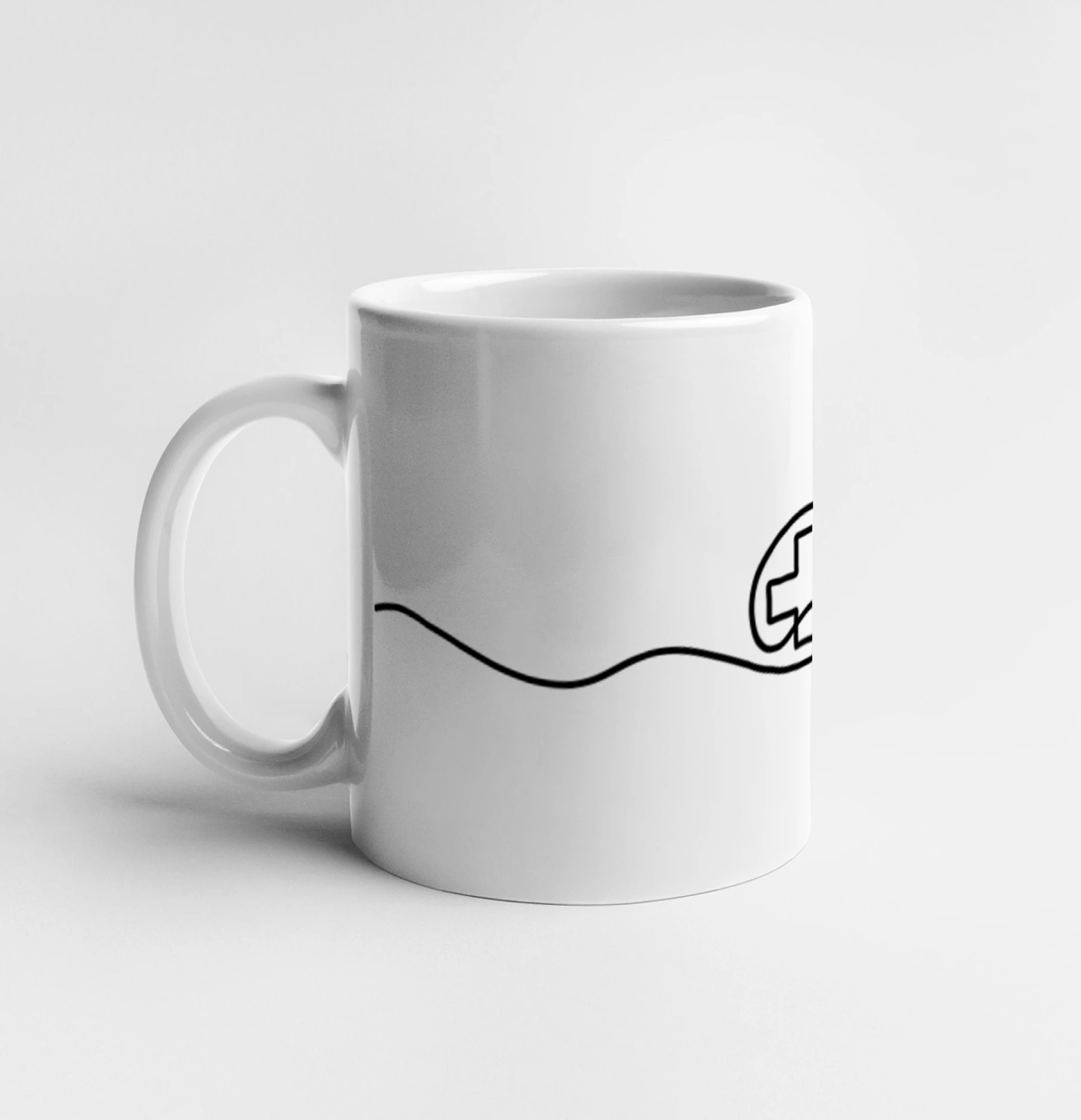 Doktor jedným ťahom