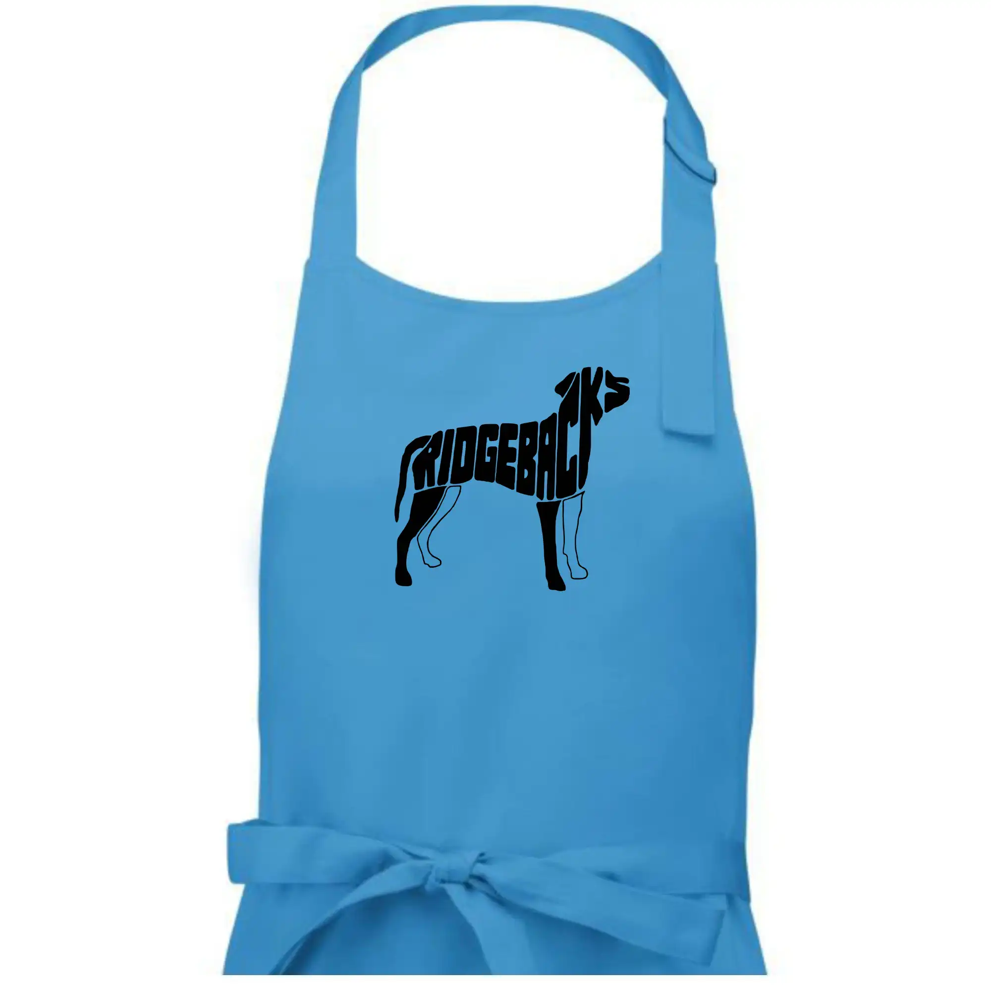 Ridgeback
